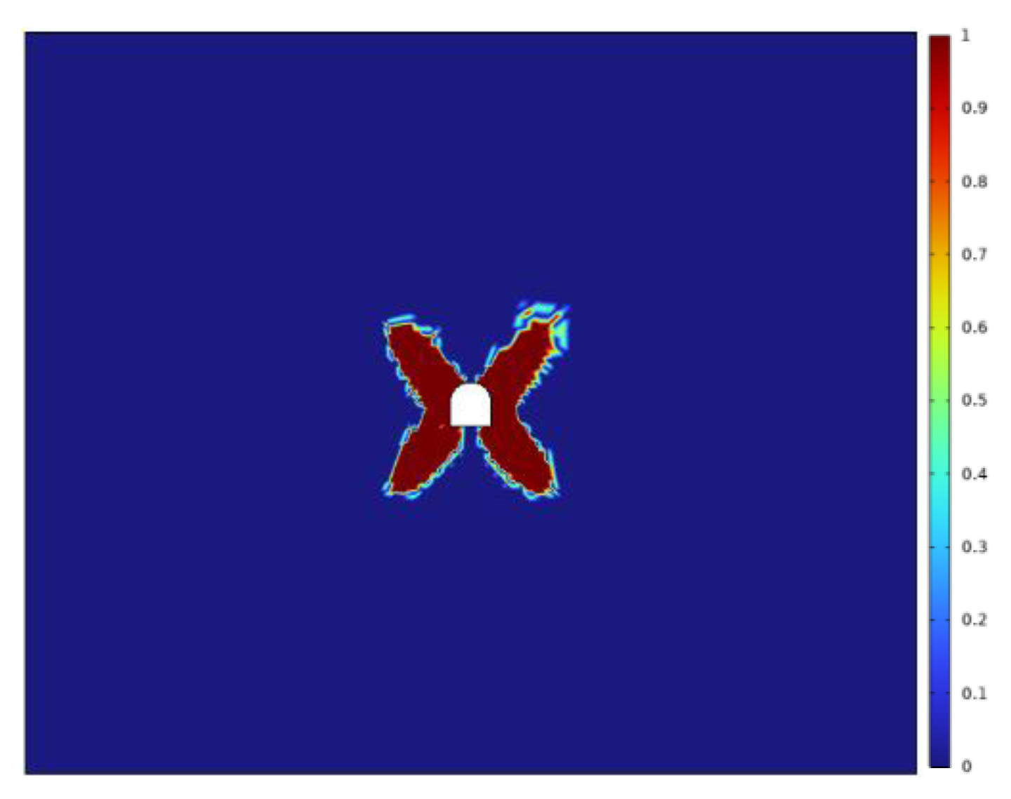 Minerals 13 00838 g026