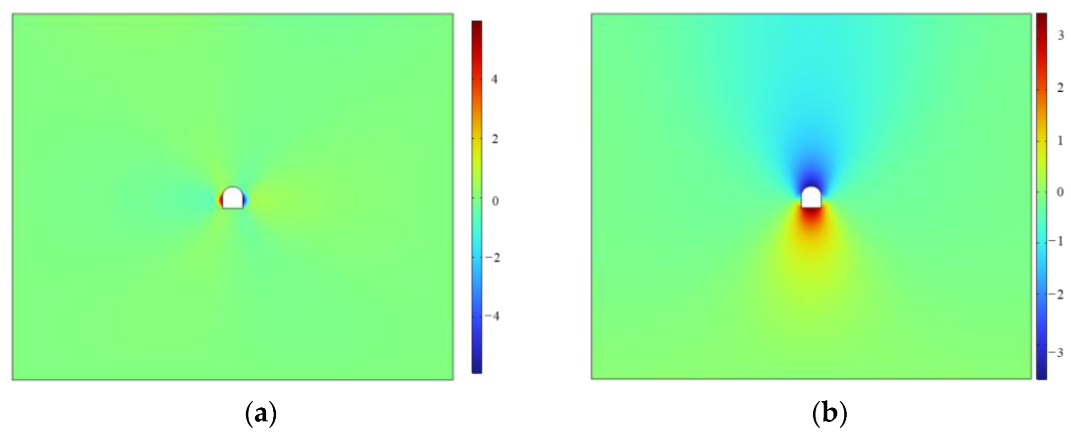 Minerals 13 00838 g027