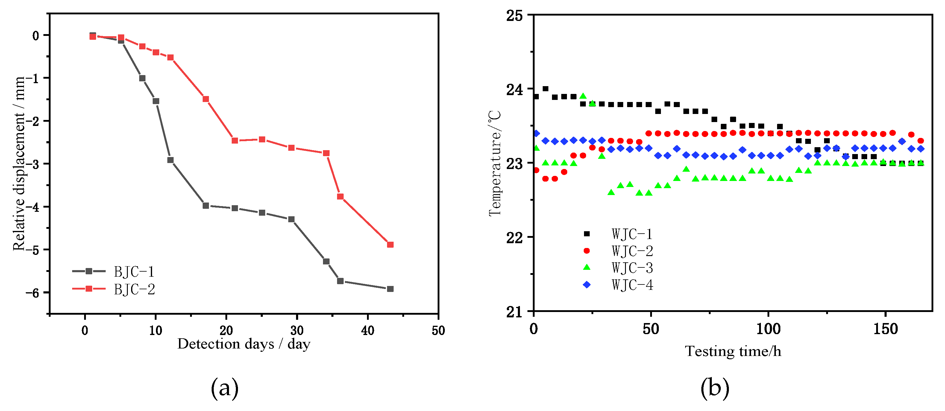 Minerals 13 00838 g032