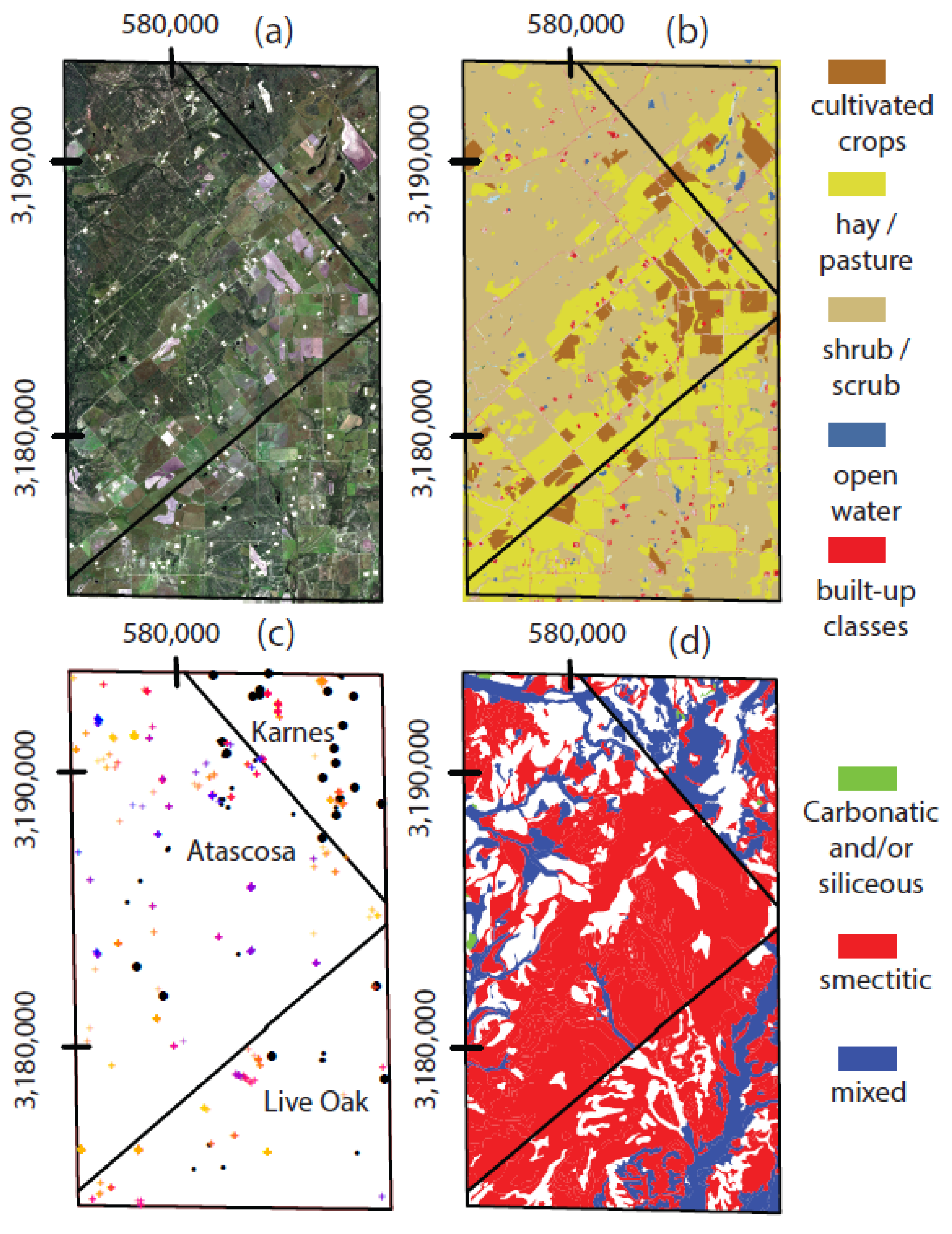 Minerals 13 00839 g002