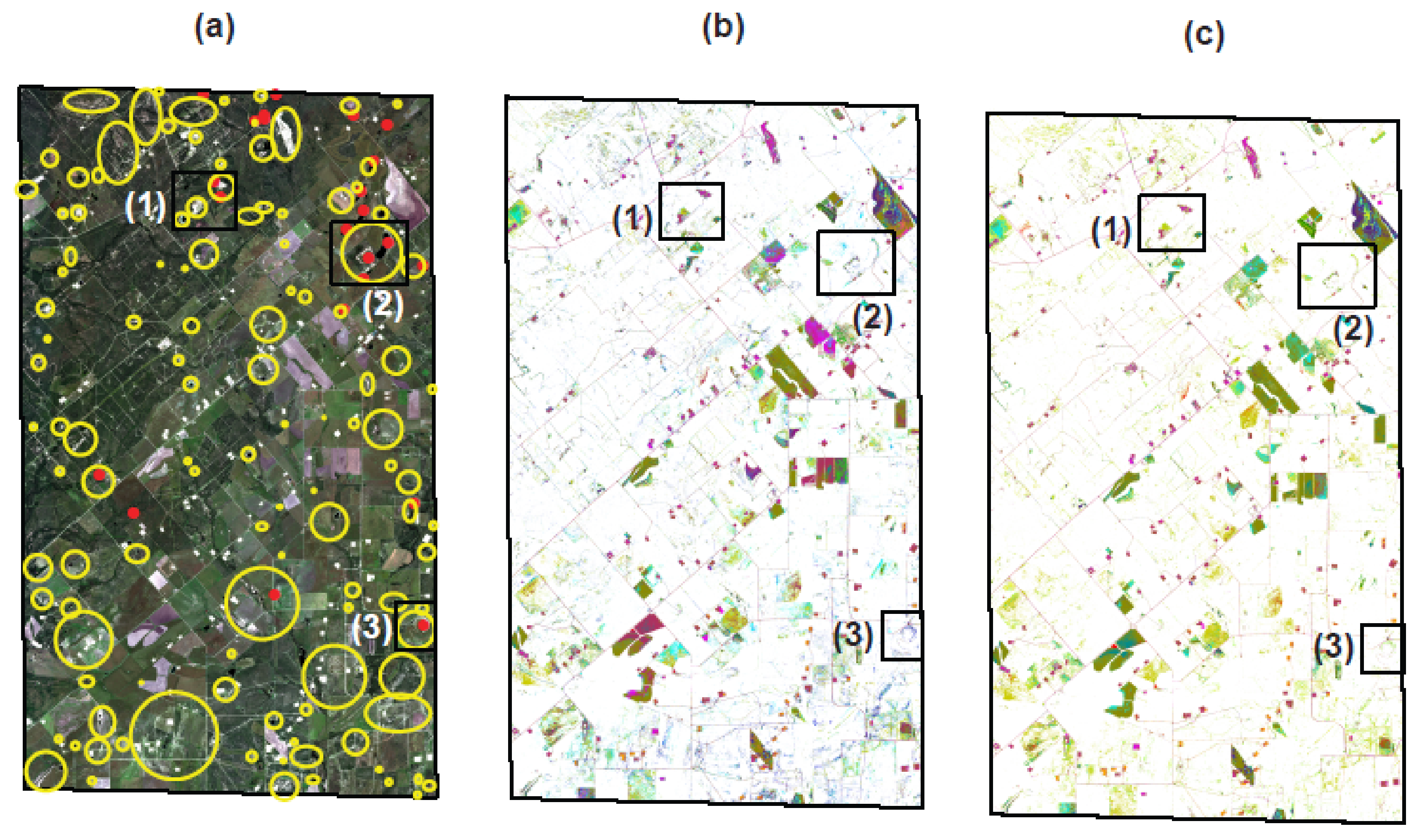 Minerals 13 00839 g006
