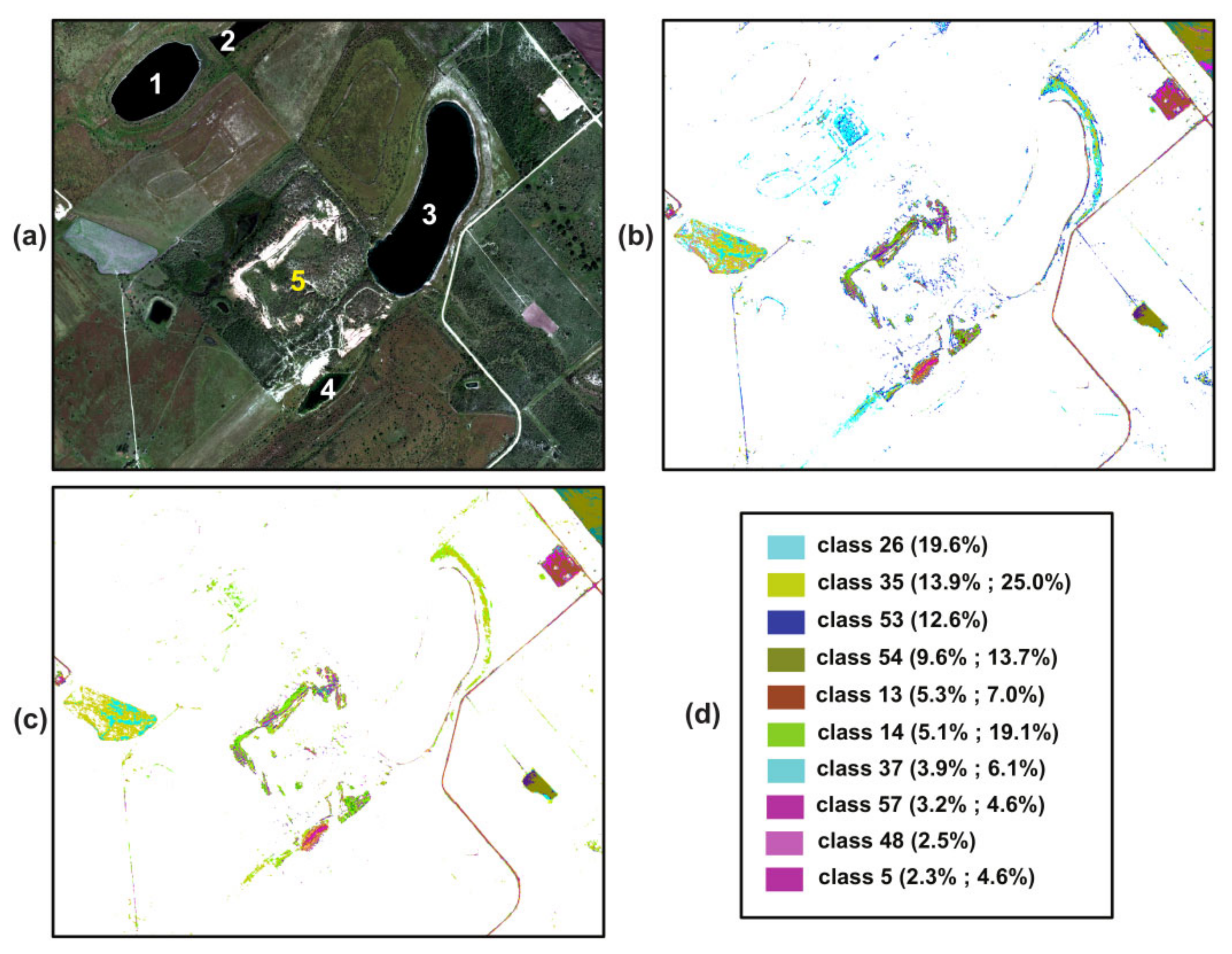 Minerals 13 00839 g007