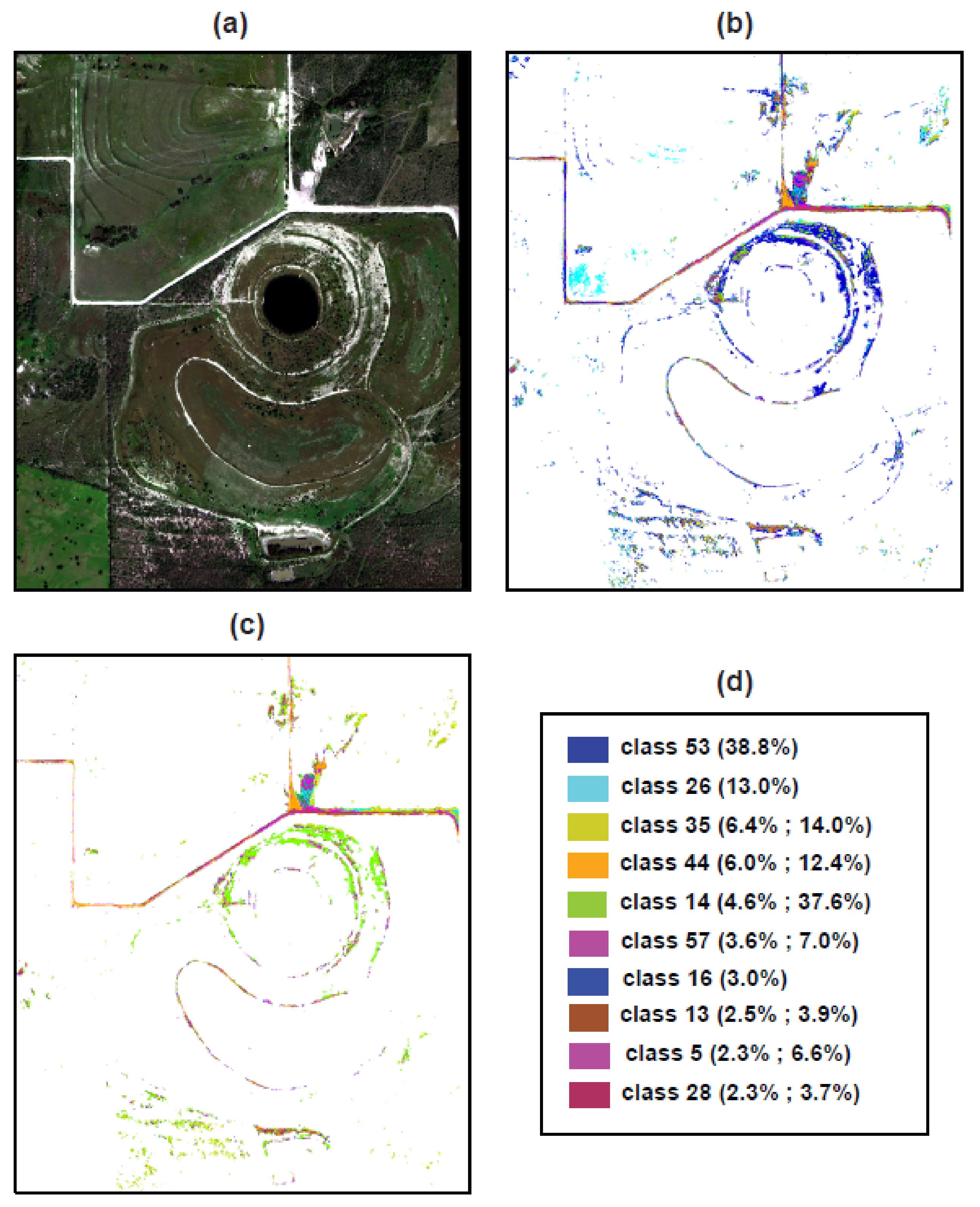 Minerals 13 00839 g008