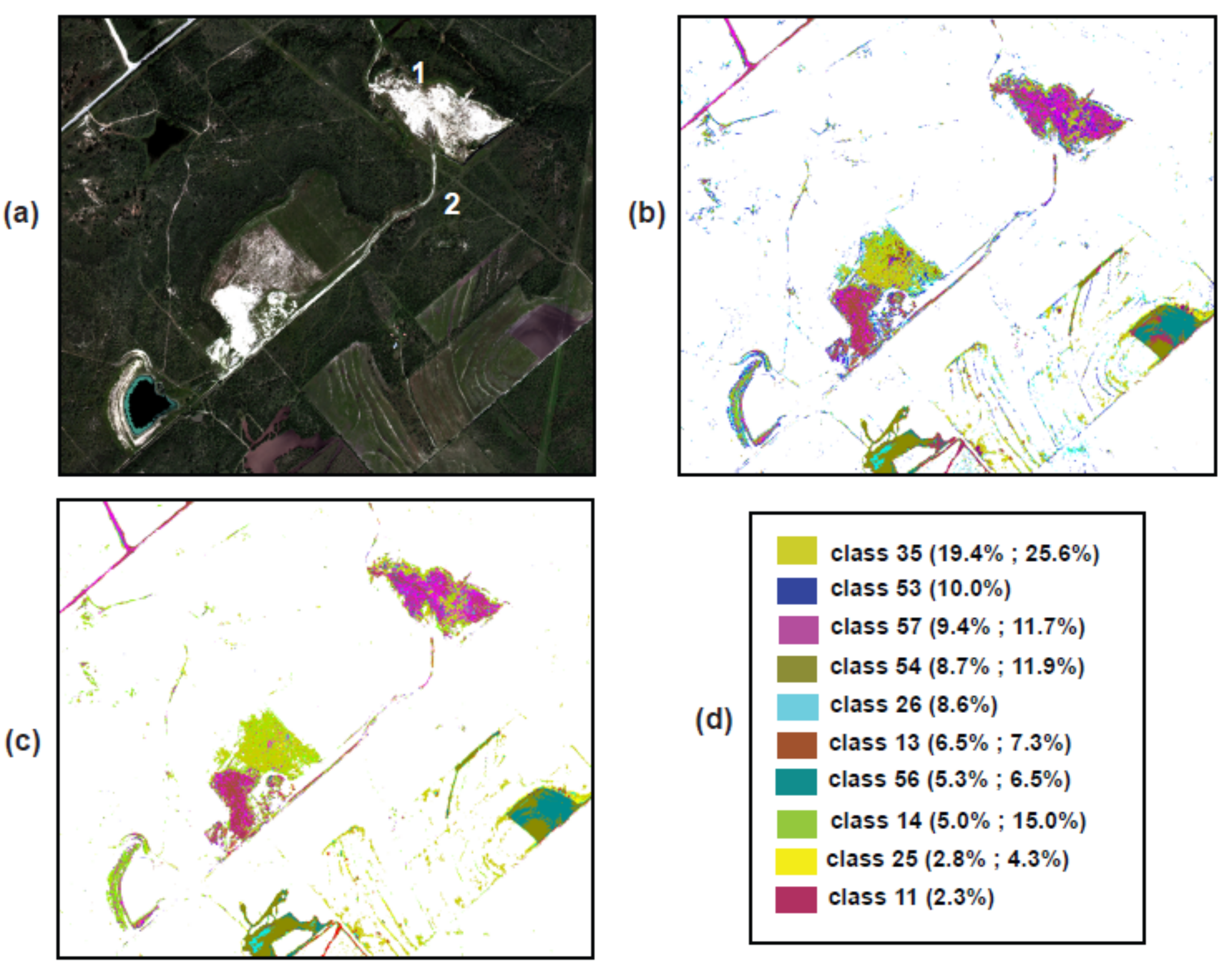 Minerals 13 00839 g009