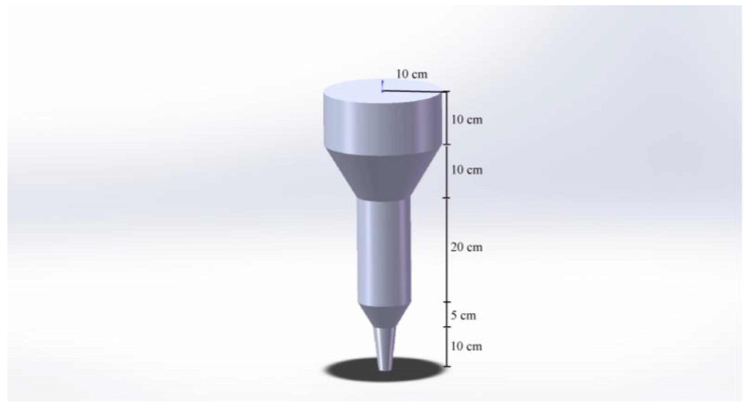 Minerals 13 00840 g002