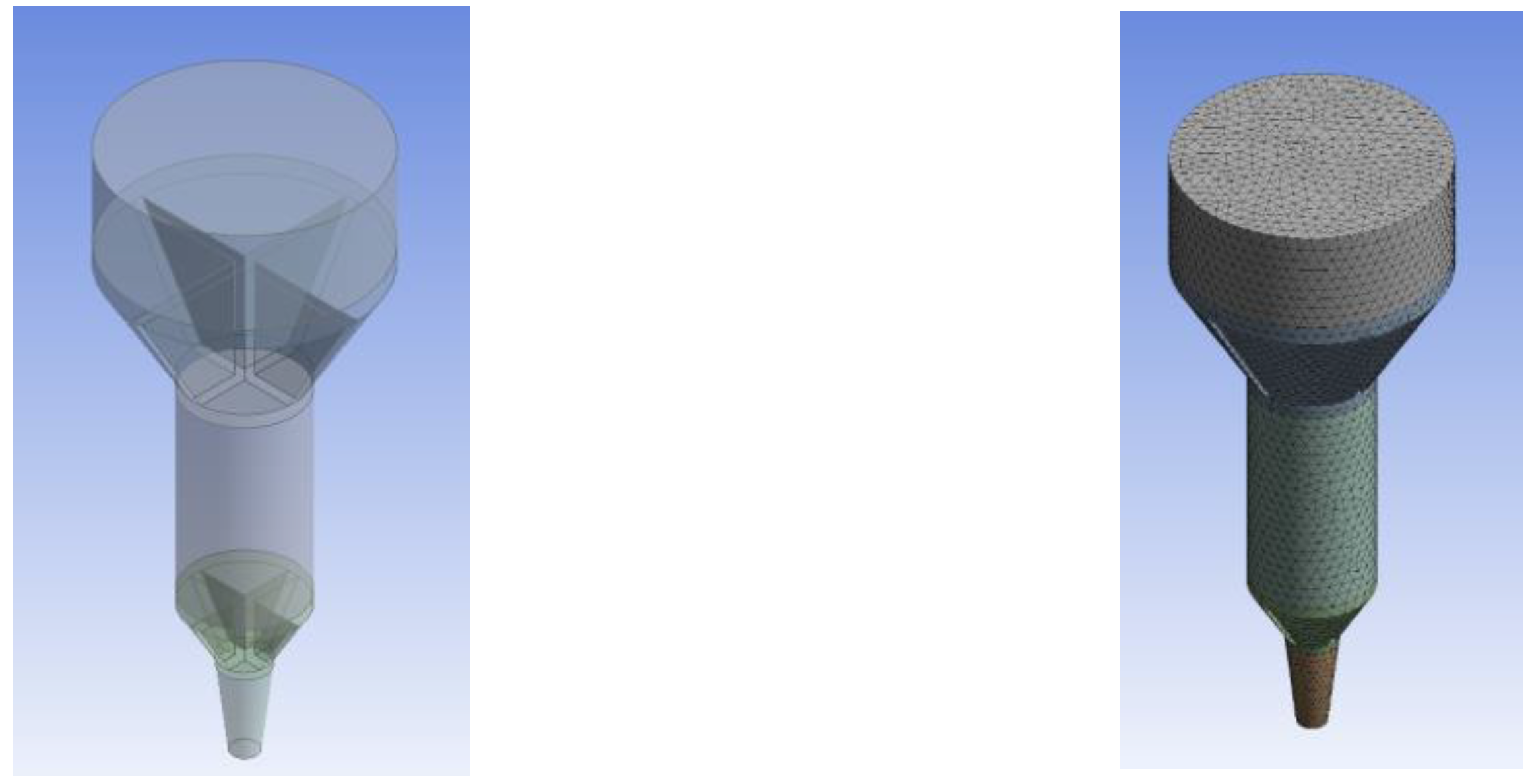 Minerals 13 00840 g003