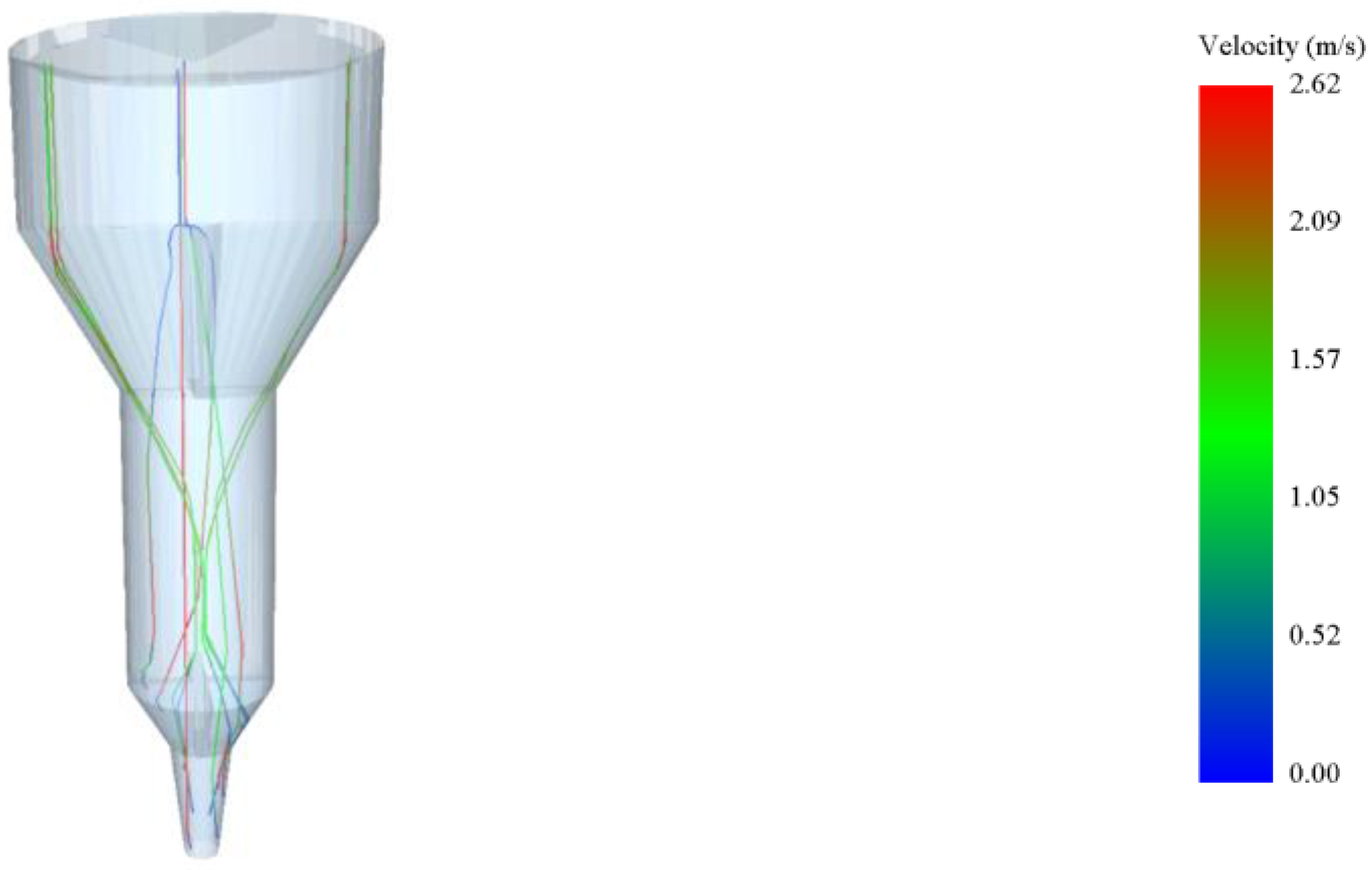 Minerals 13 00840 g006