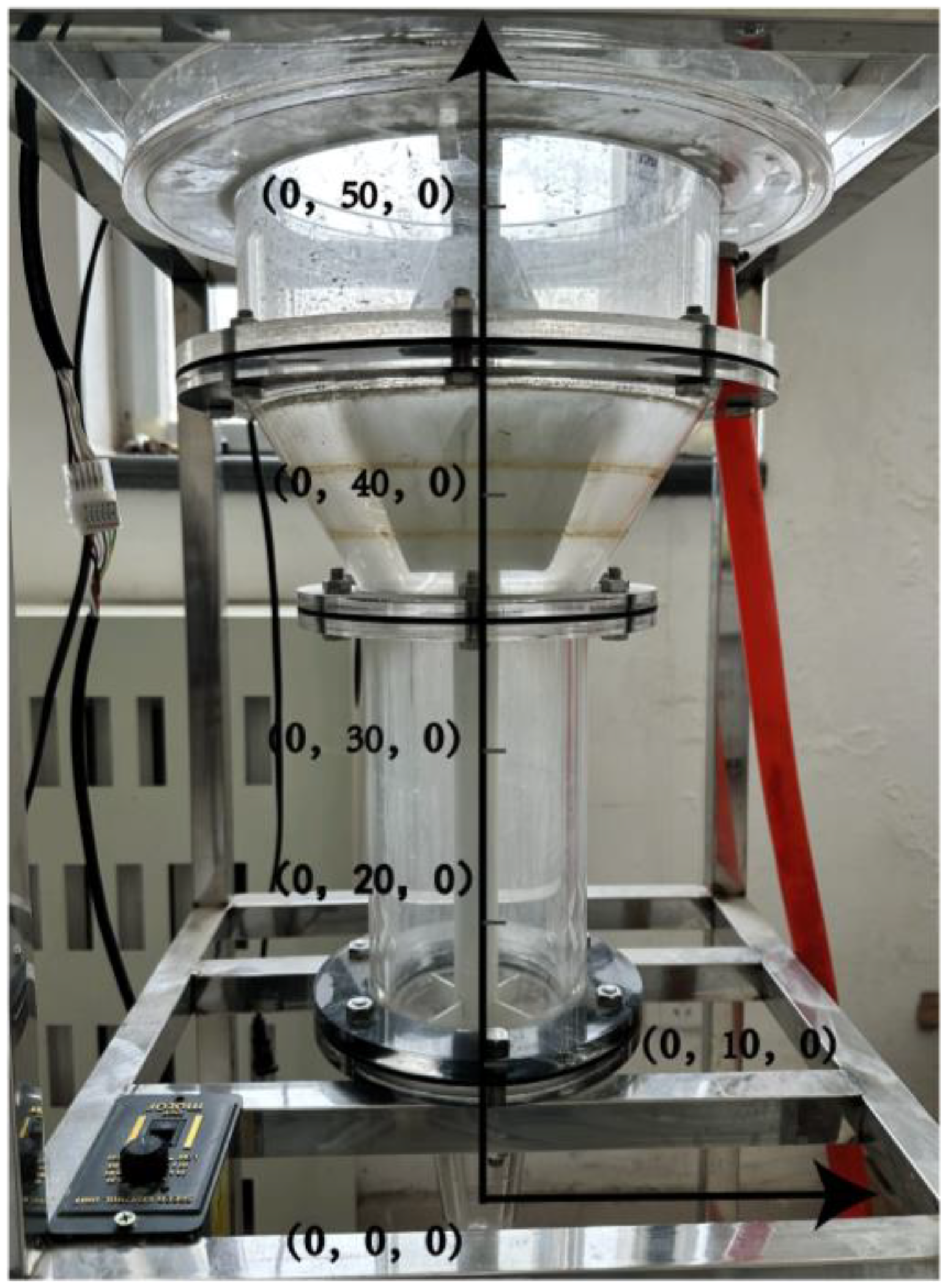 Minerals 13 00840 g012