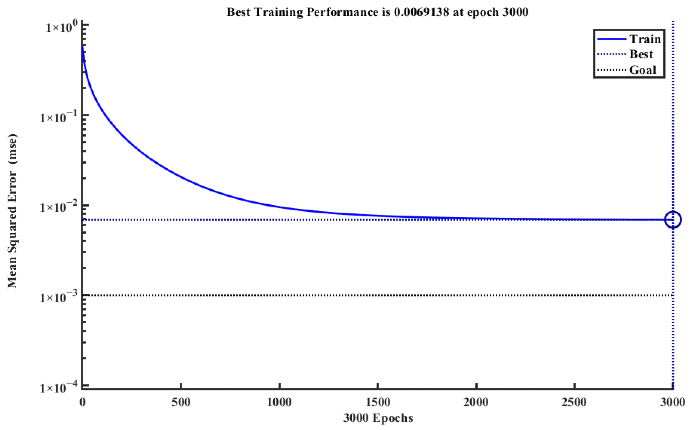 Minerals 13 00840 g016