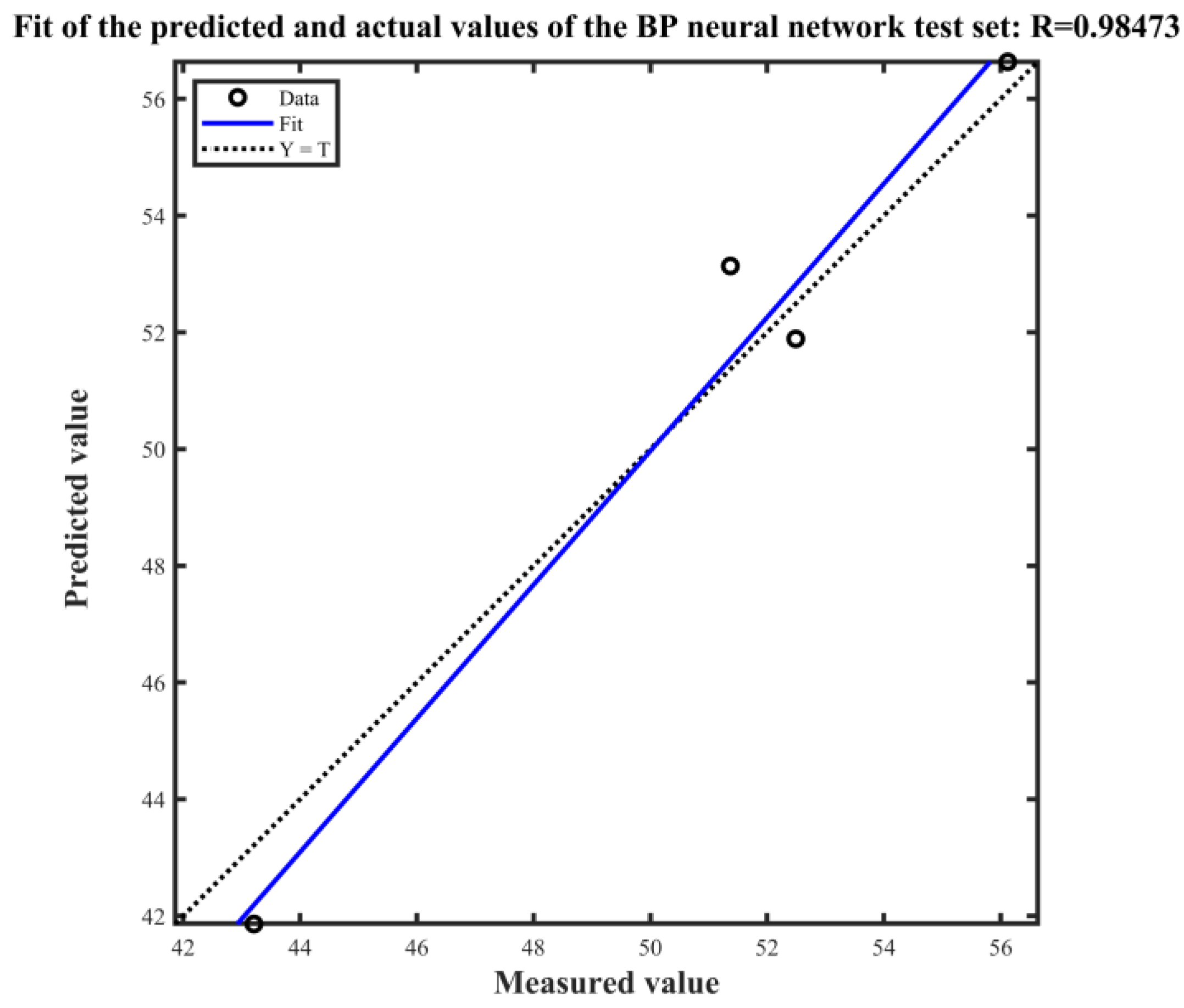 Minerals 13 00840 g018