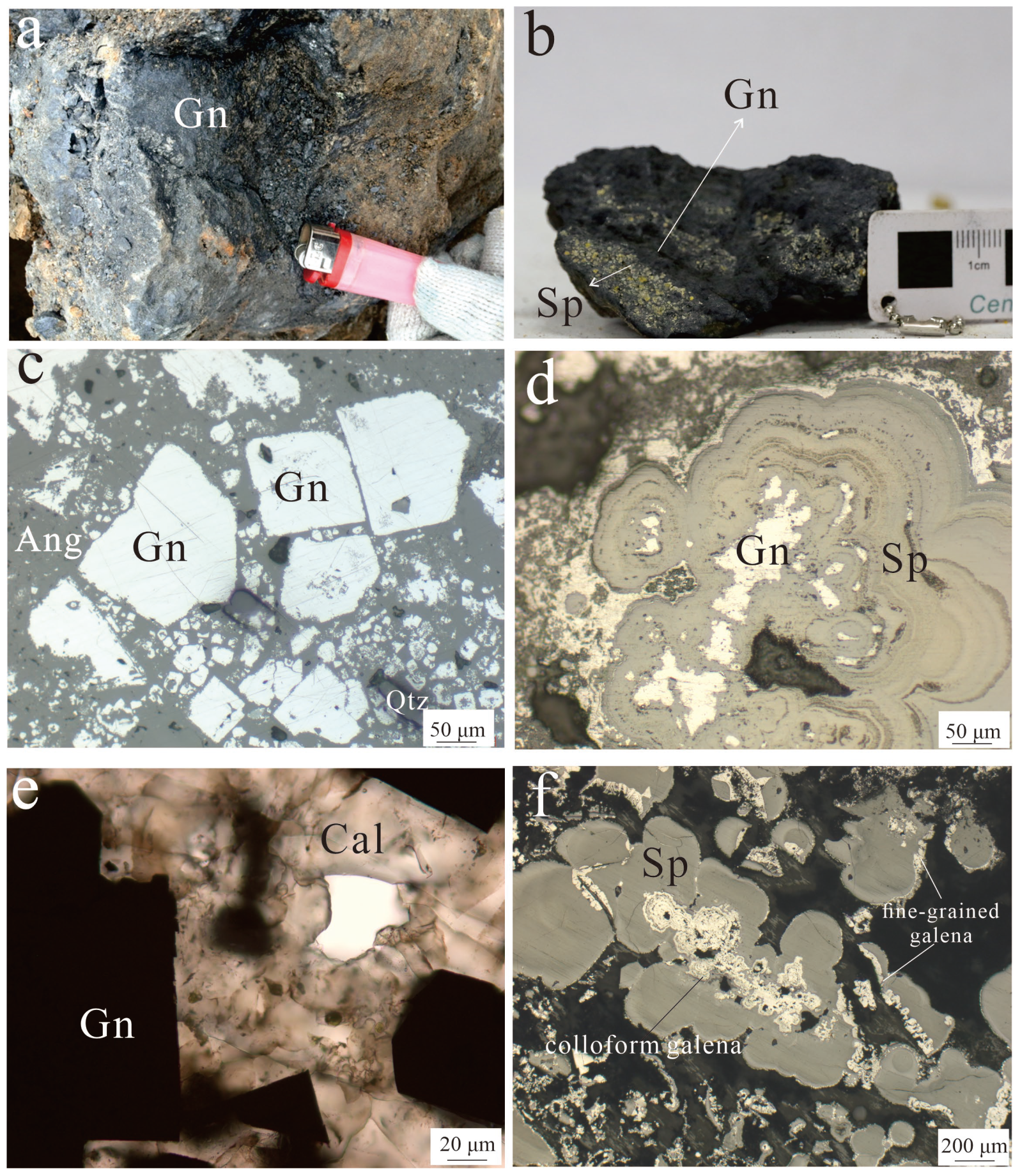 Minerals 13 00842 g006