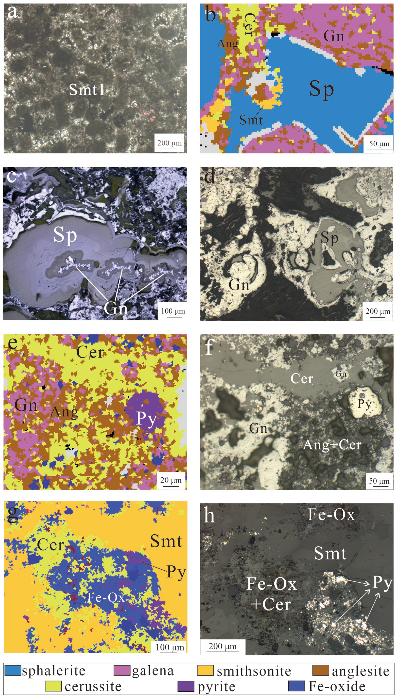 Minerals 13 00842 g007