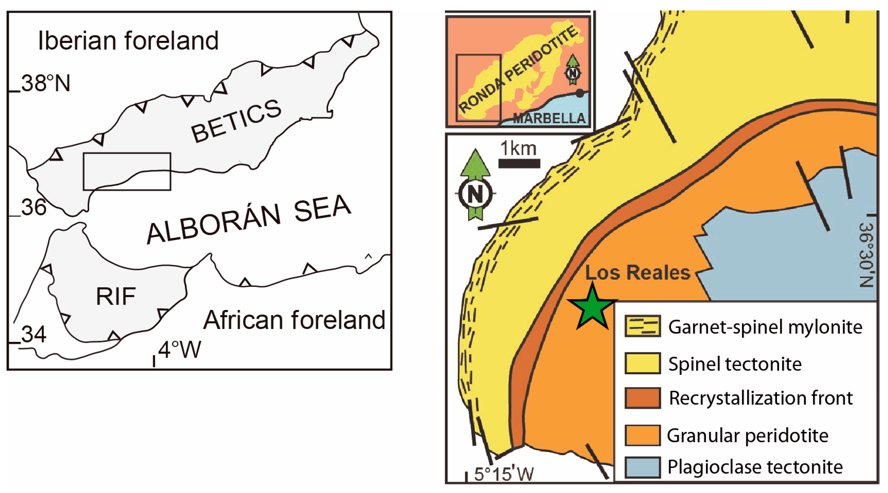 Minerals 13 00844 g002