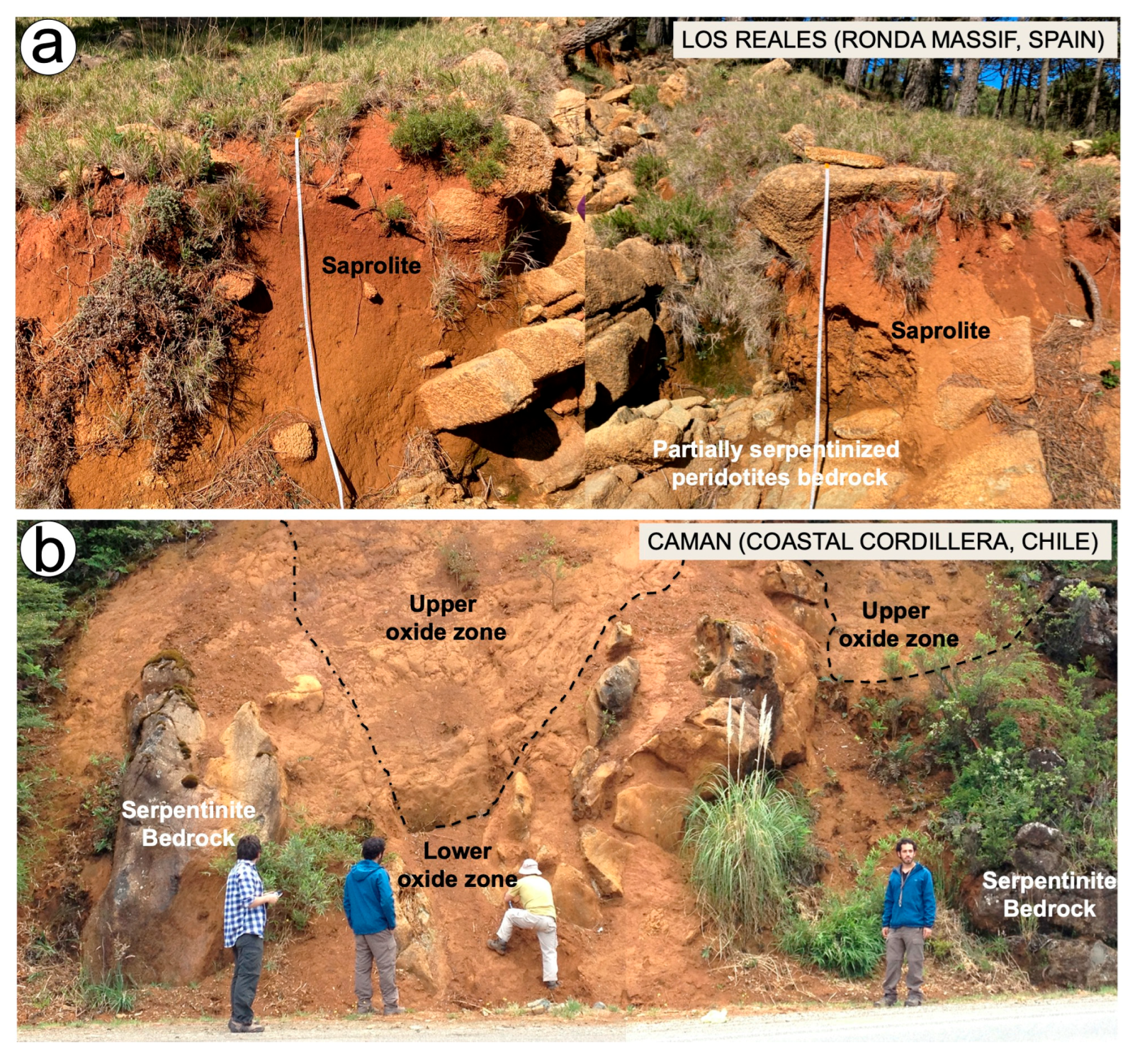 Minerals 13 00844 g004