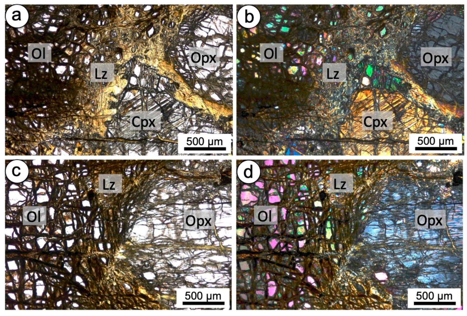 Minerals 13 00844 g007