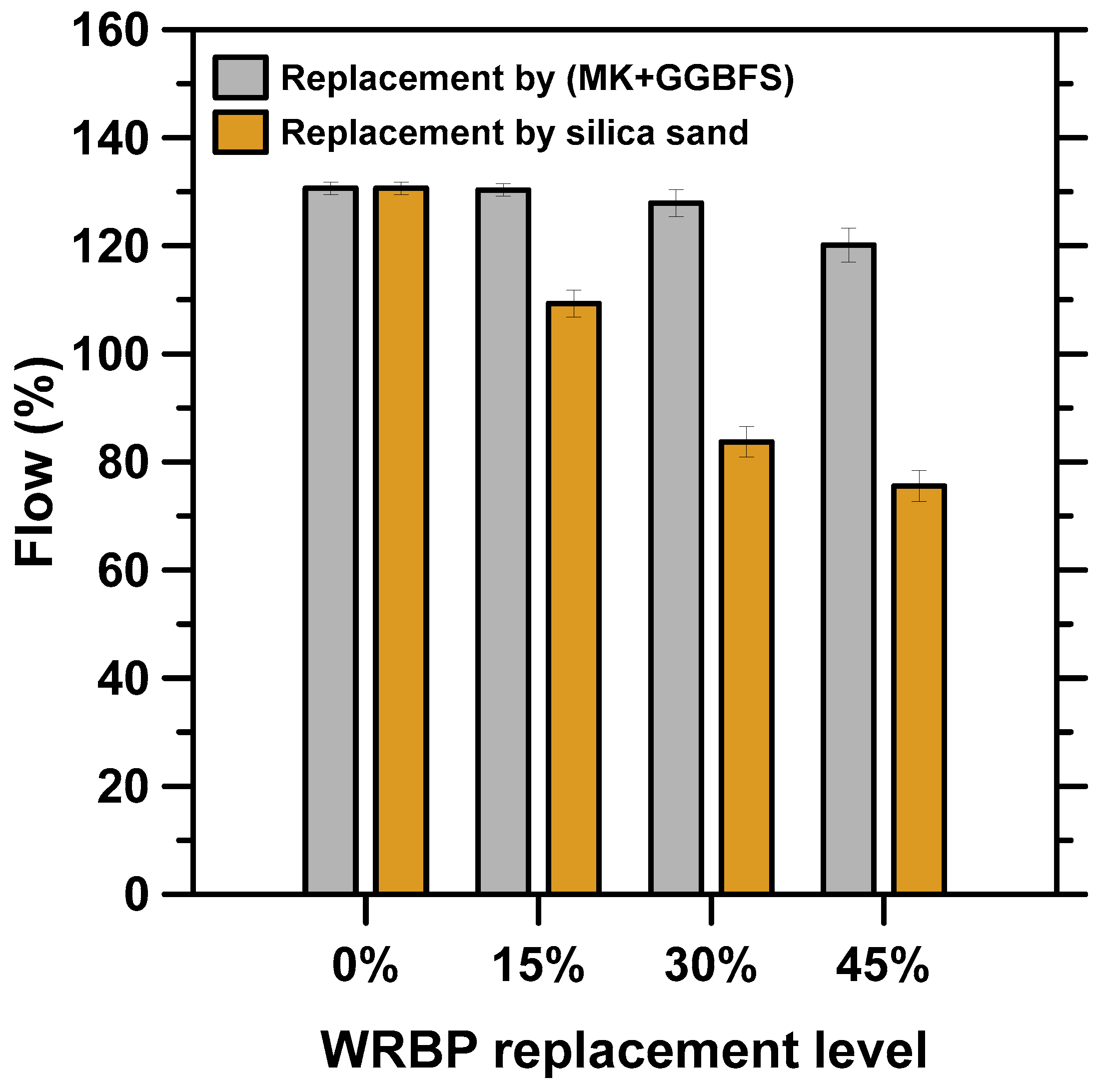 Minerals 13 00848 g003 Minerals 13 00848 g003