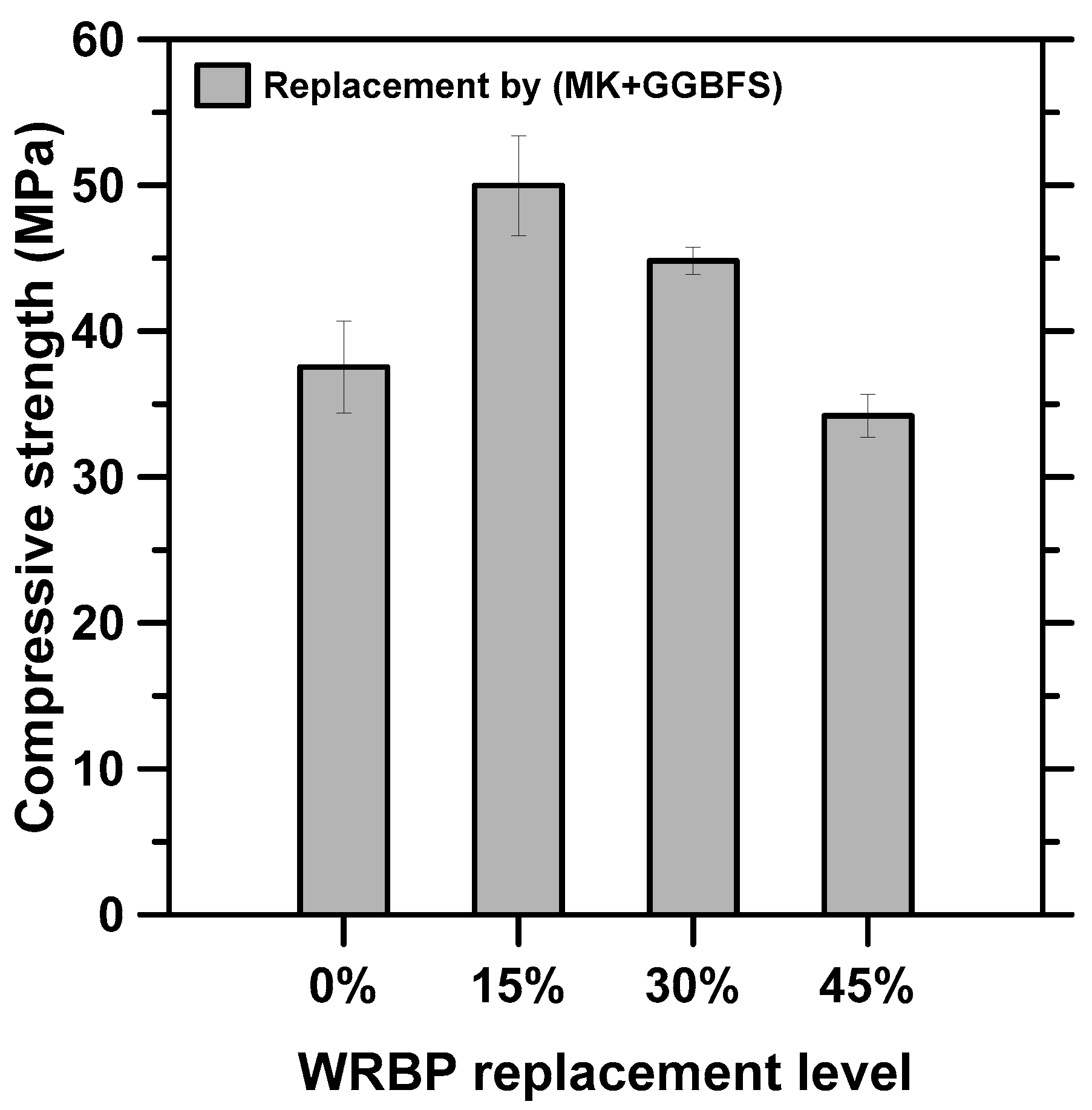Minerals 13 00848 g004 Minerals 13 00848 g004