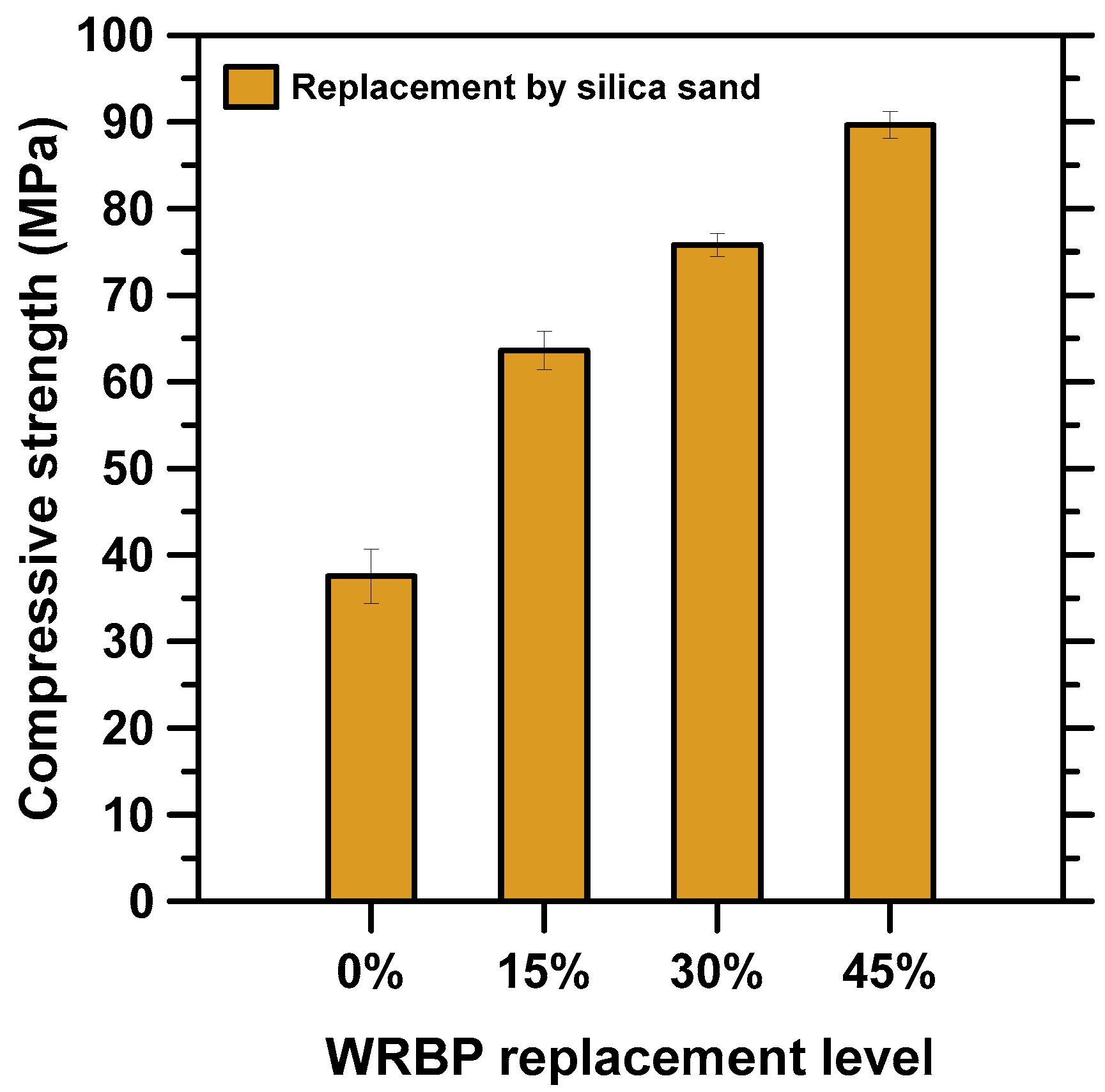 Minerals 13 00848 g006 Minerals 13 00848 g006
