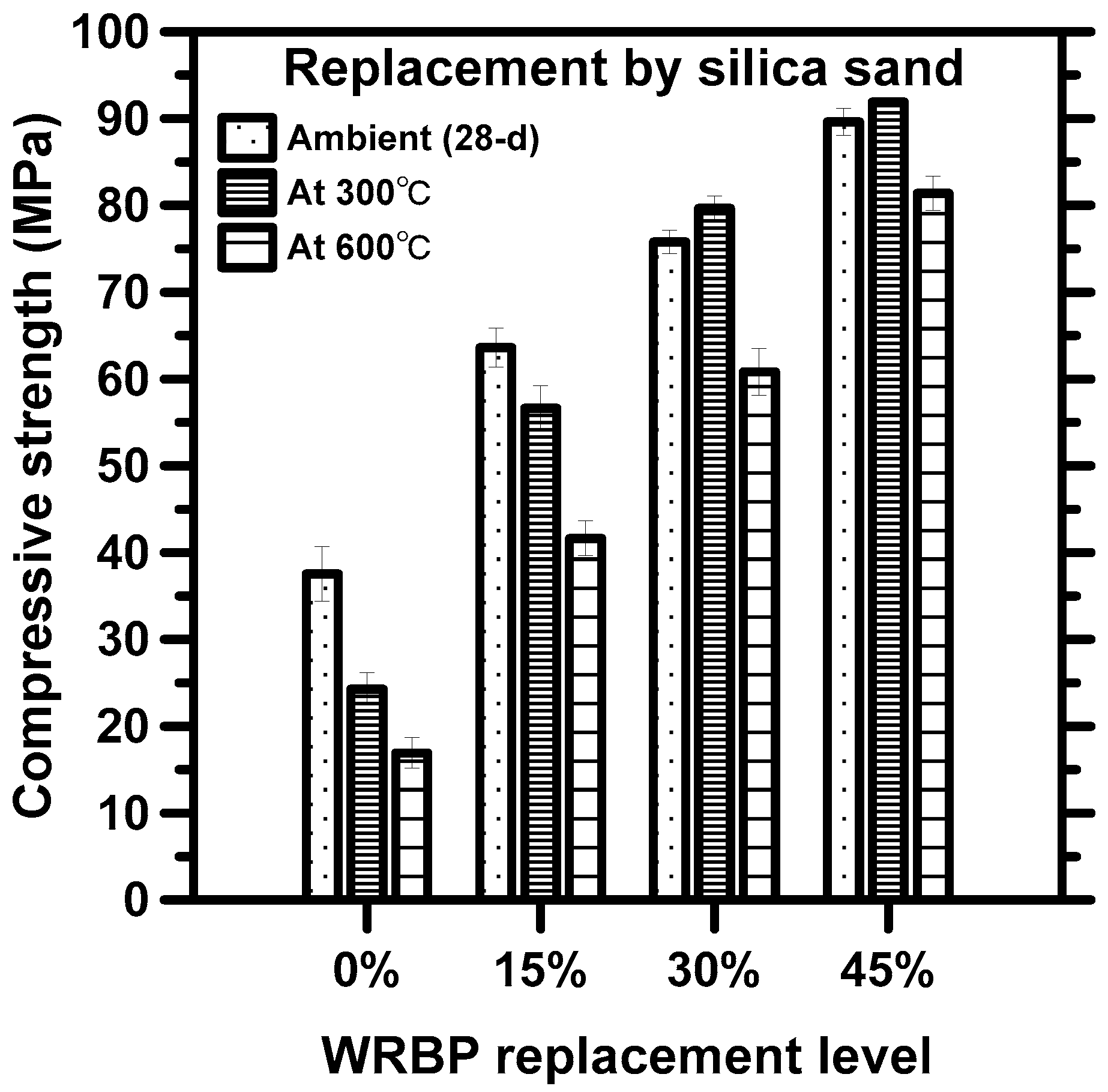 Minerals 13 00848 g012 Minerals 13 00848 g012
