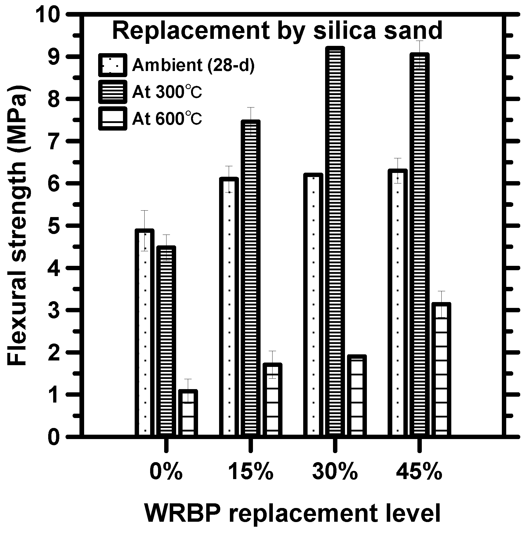 Minerals 13 00848 g013 Minerals 13 00848 g013