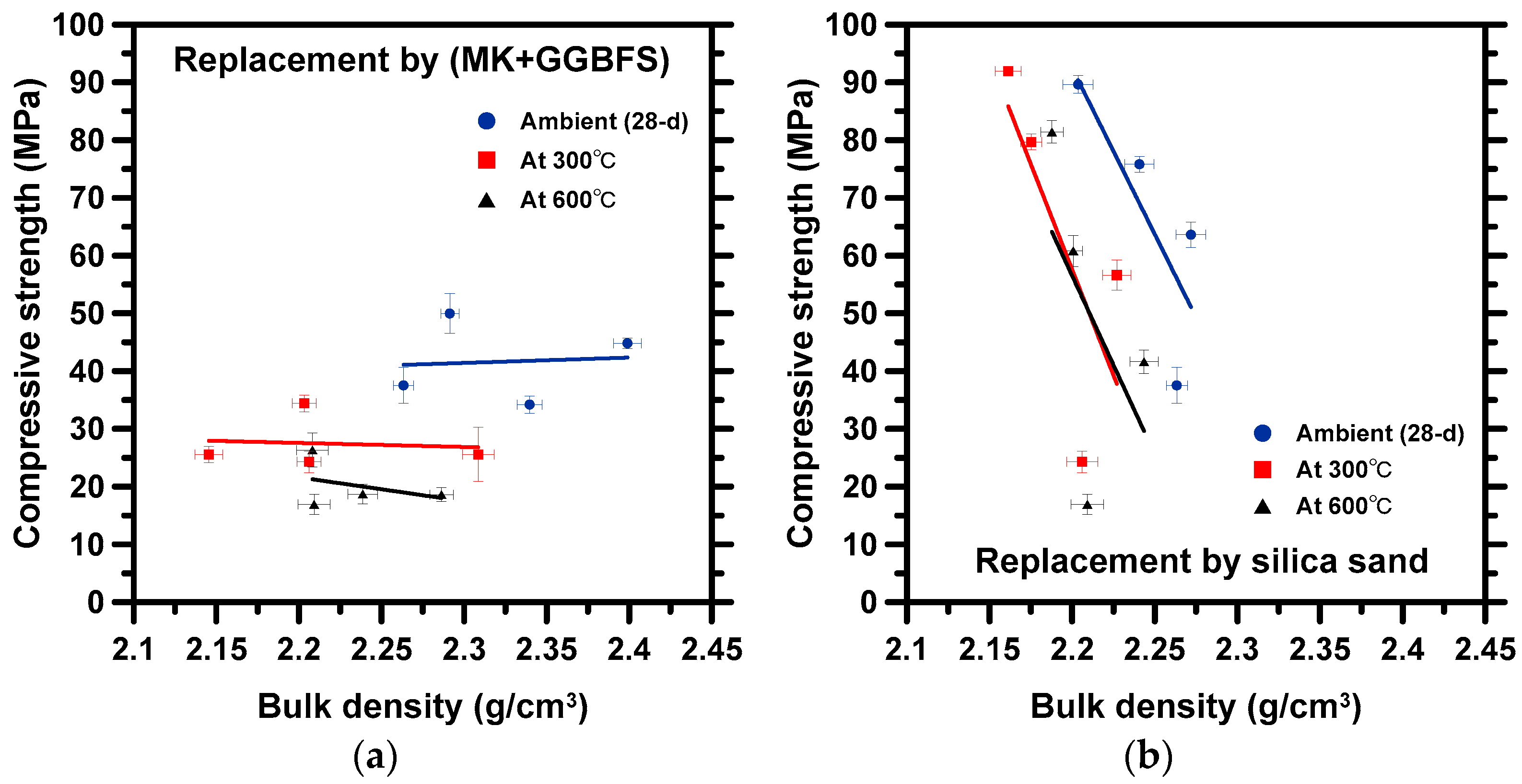 Minerals 13 00848 g014 Minerals 13 00848 g014