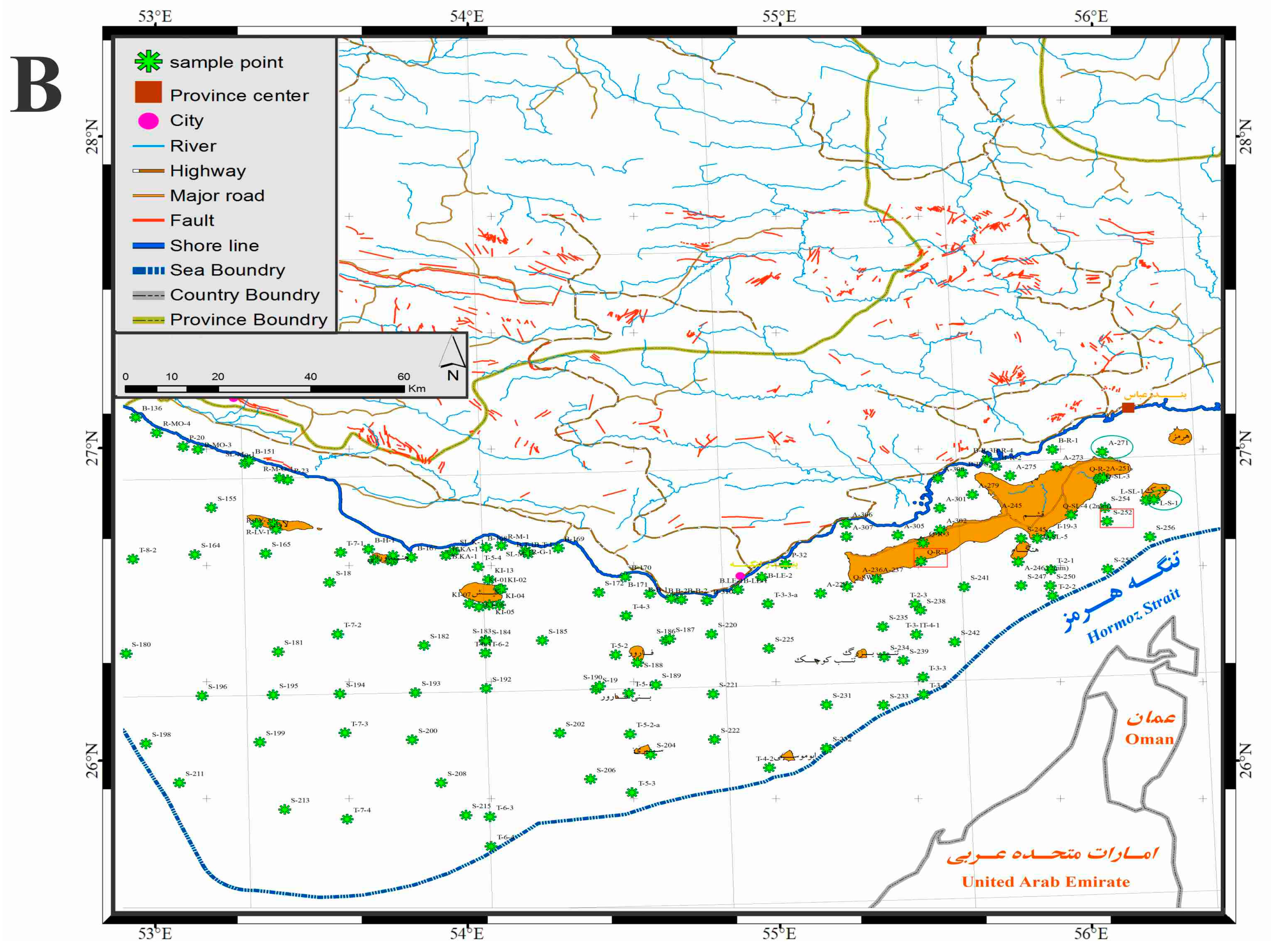 Minerals 13 00850 g001b Minerals 13 00850 g001b