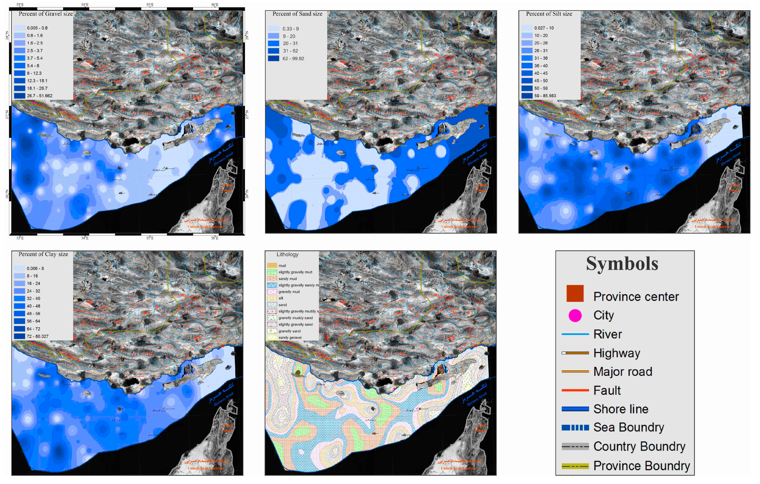 Minerals 13 00850 g003 Minerals 13 00850 g003