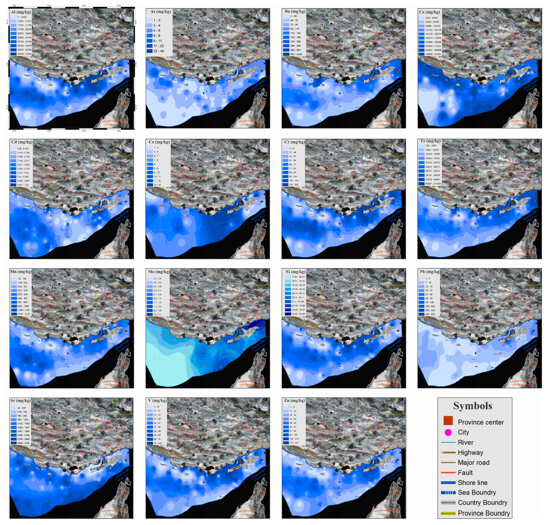 Minerals 13 00850 g005 Minerals 13 00850 g005