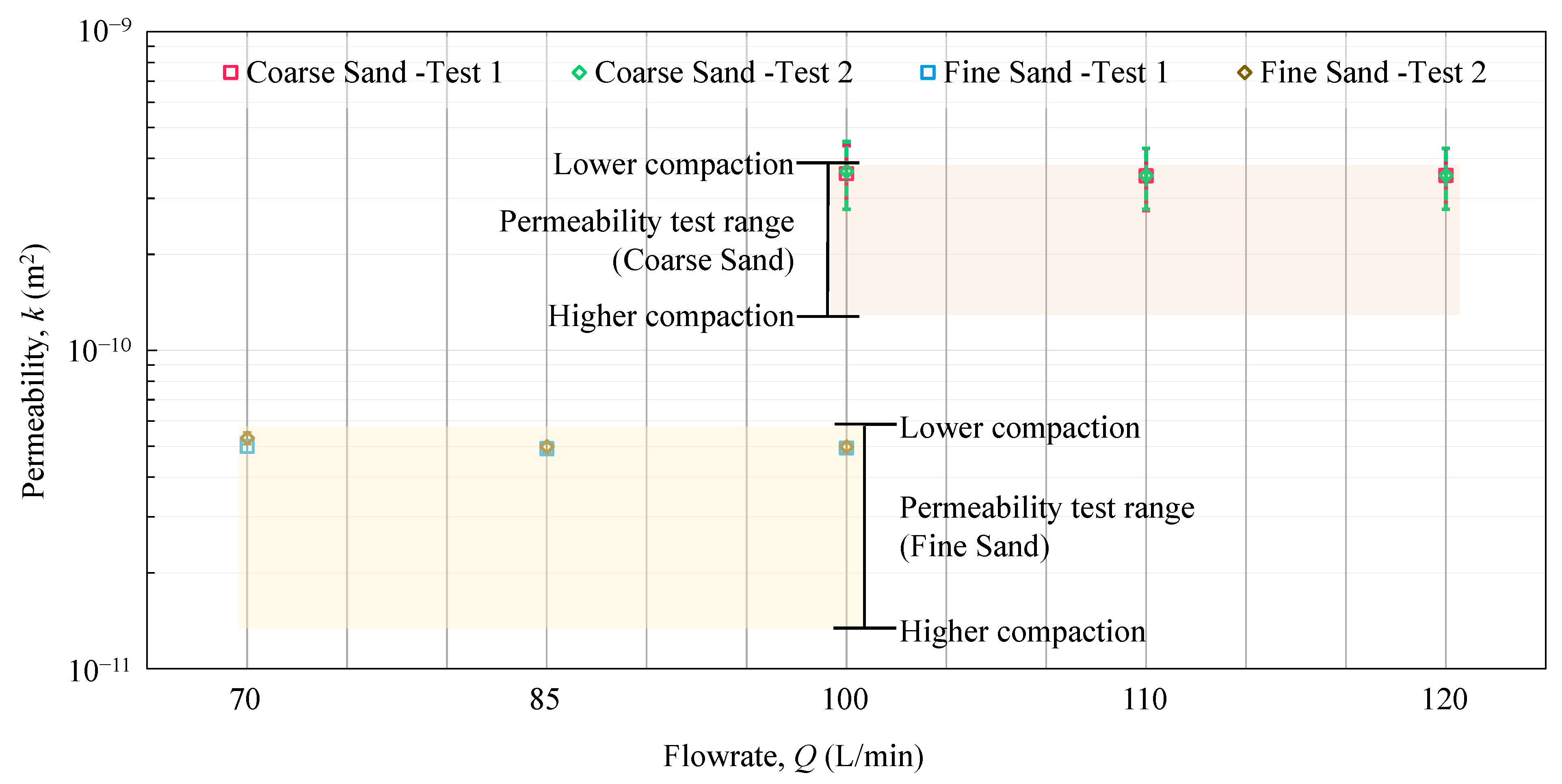 Minerals 13 00855 g008