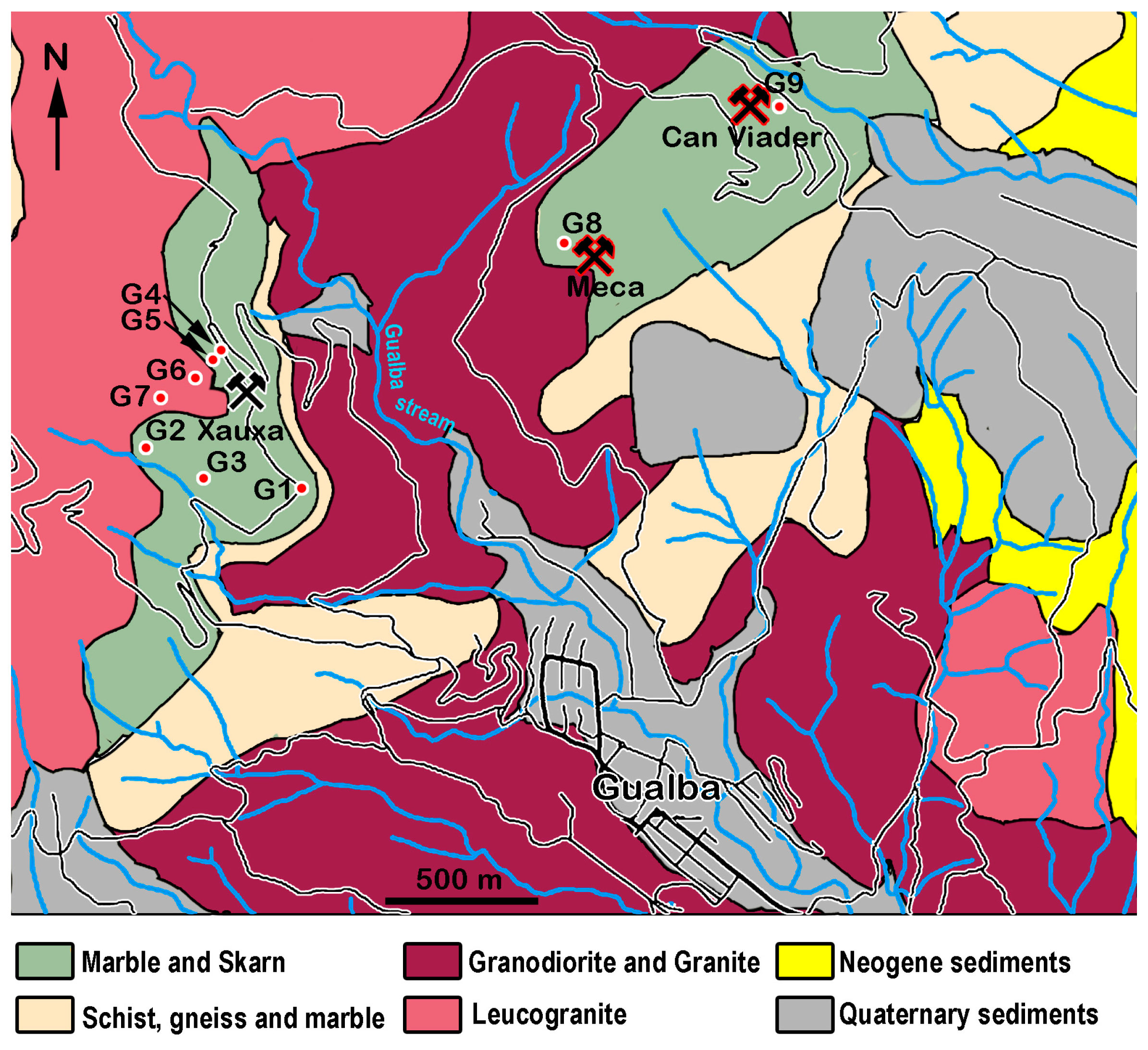 Minerals 13 00861 g002 Minerals 13 00861 g002