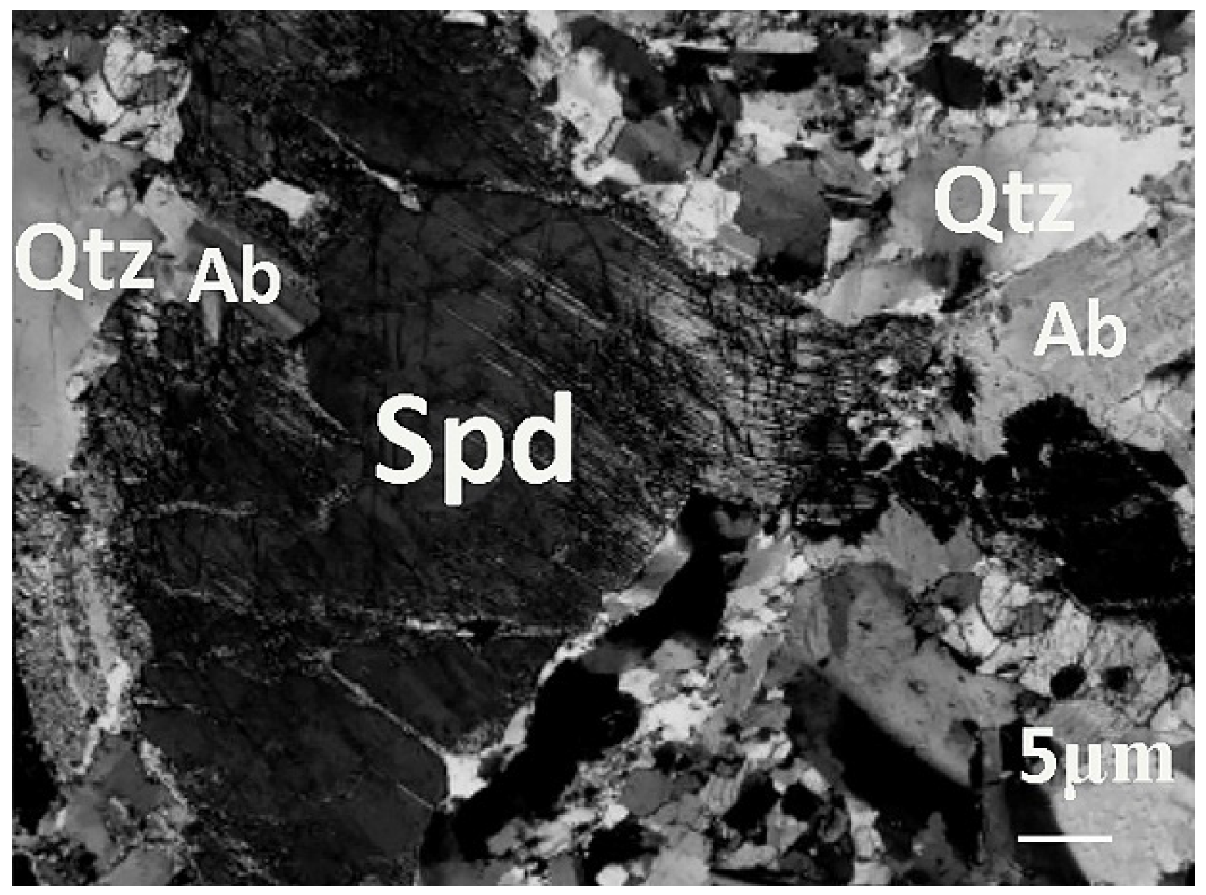 Minerals 13 00865 g002