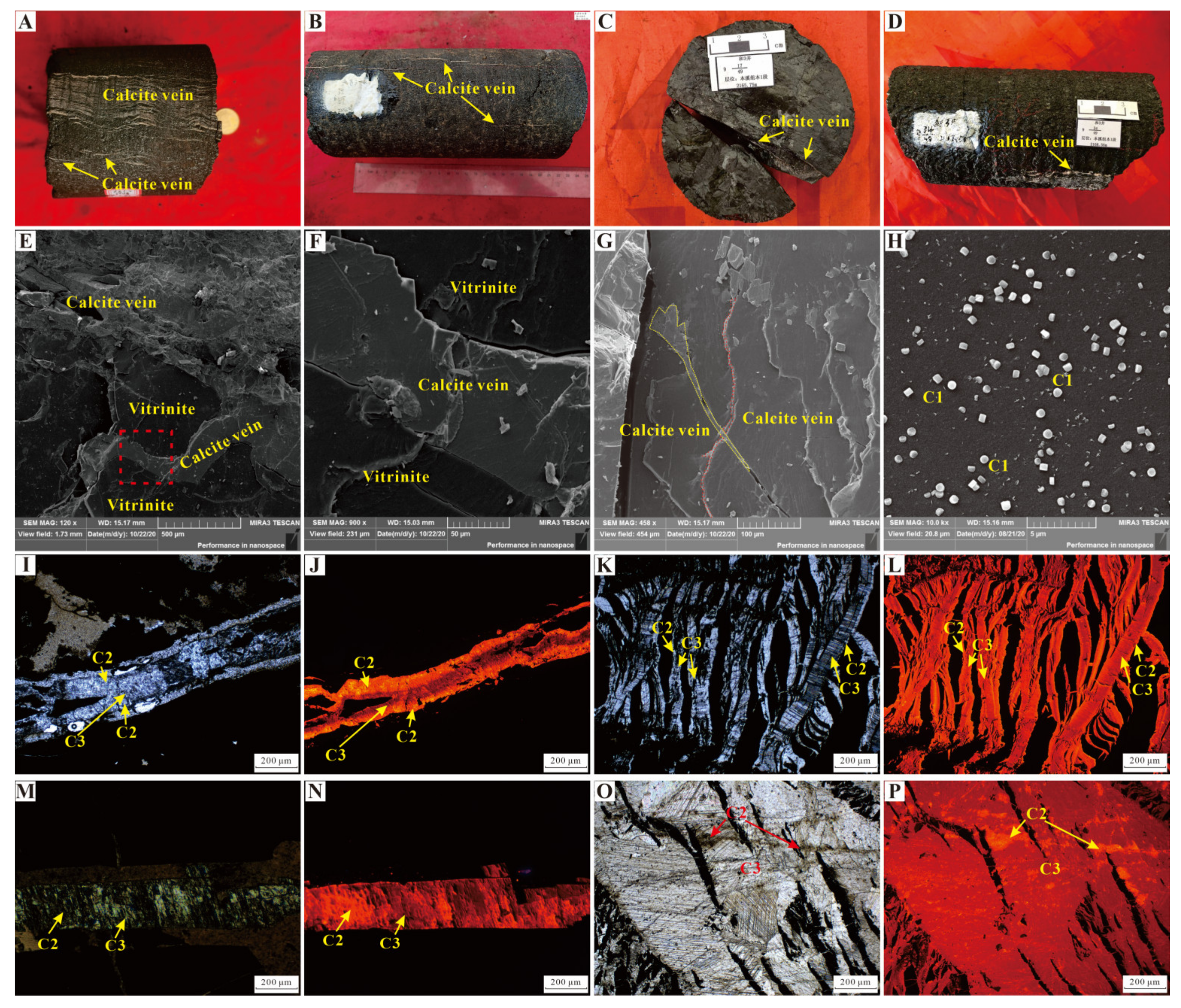 Minerals 13 00879 g004 Minerals 13 00879 g004