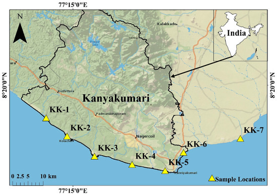 Minerals | Free Full-Text | Rare Earth Elements Geochemistry and