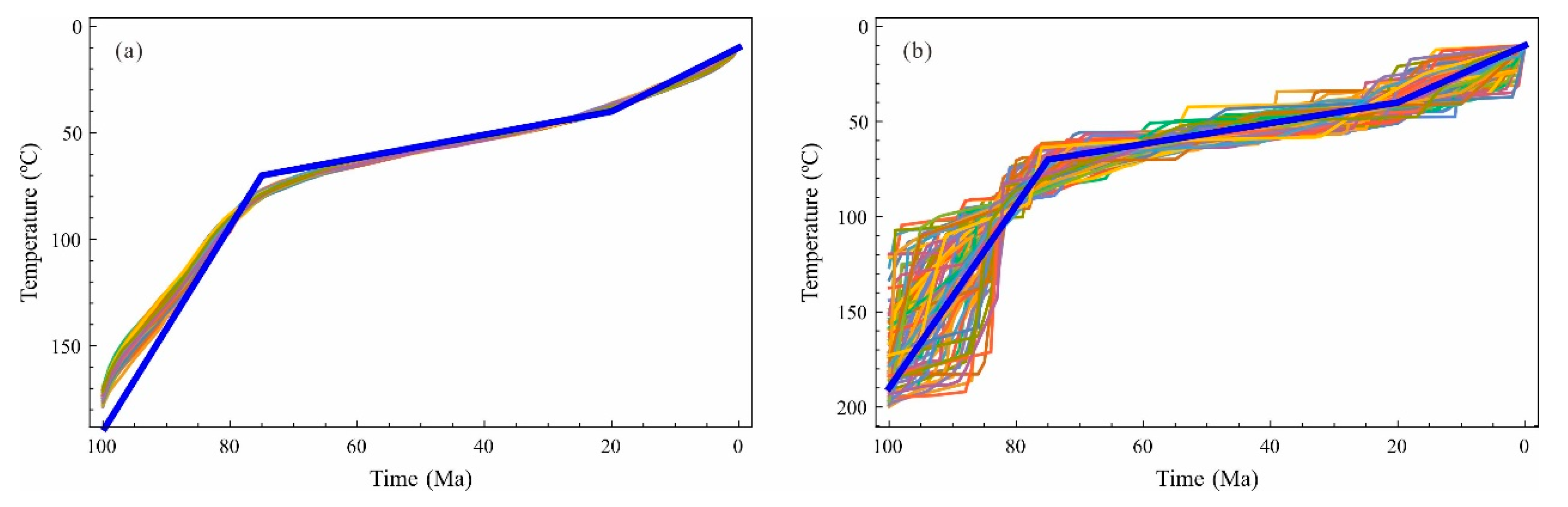 Minerals 13 00891 g002 Minerals 13 00891 g002