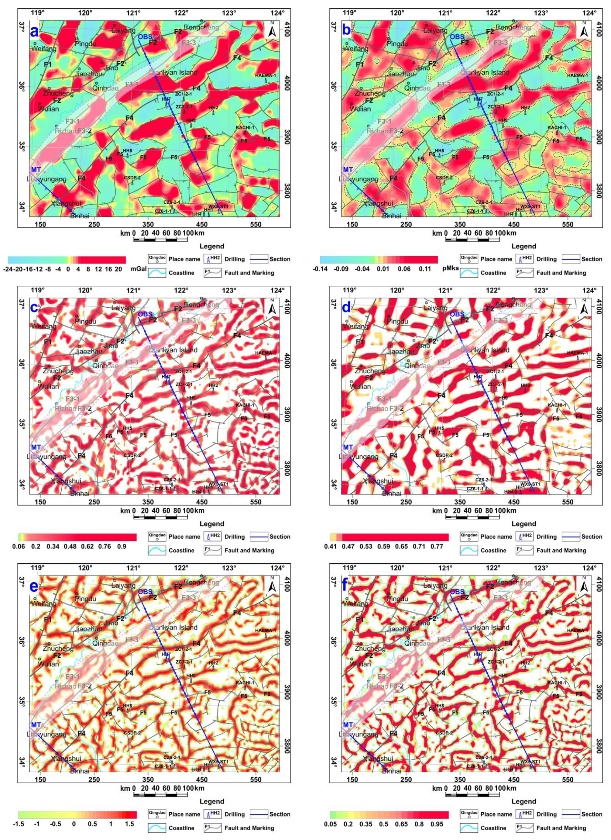 Minerals 13 00893 g005