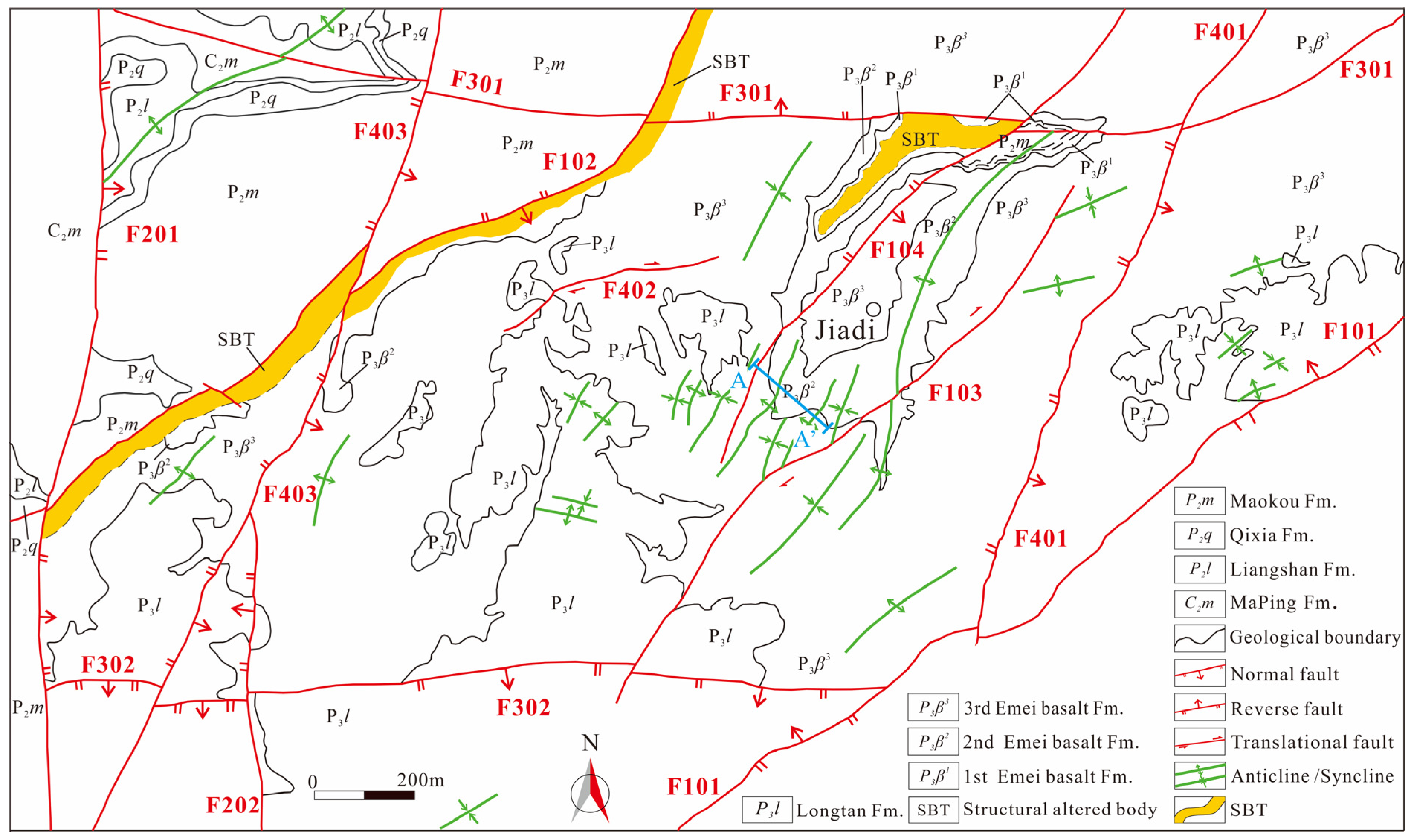 Minerals 13 00896 g002