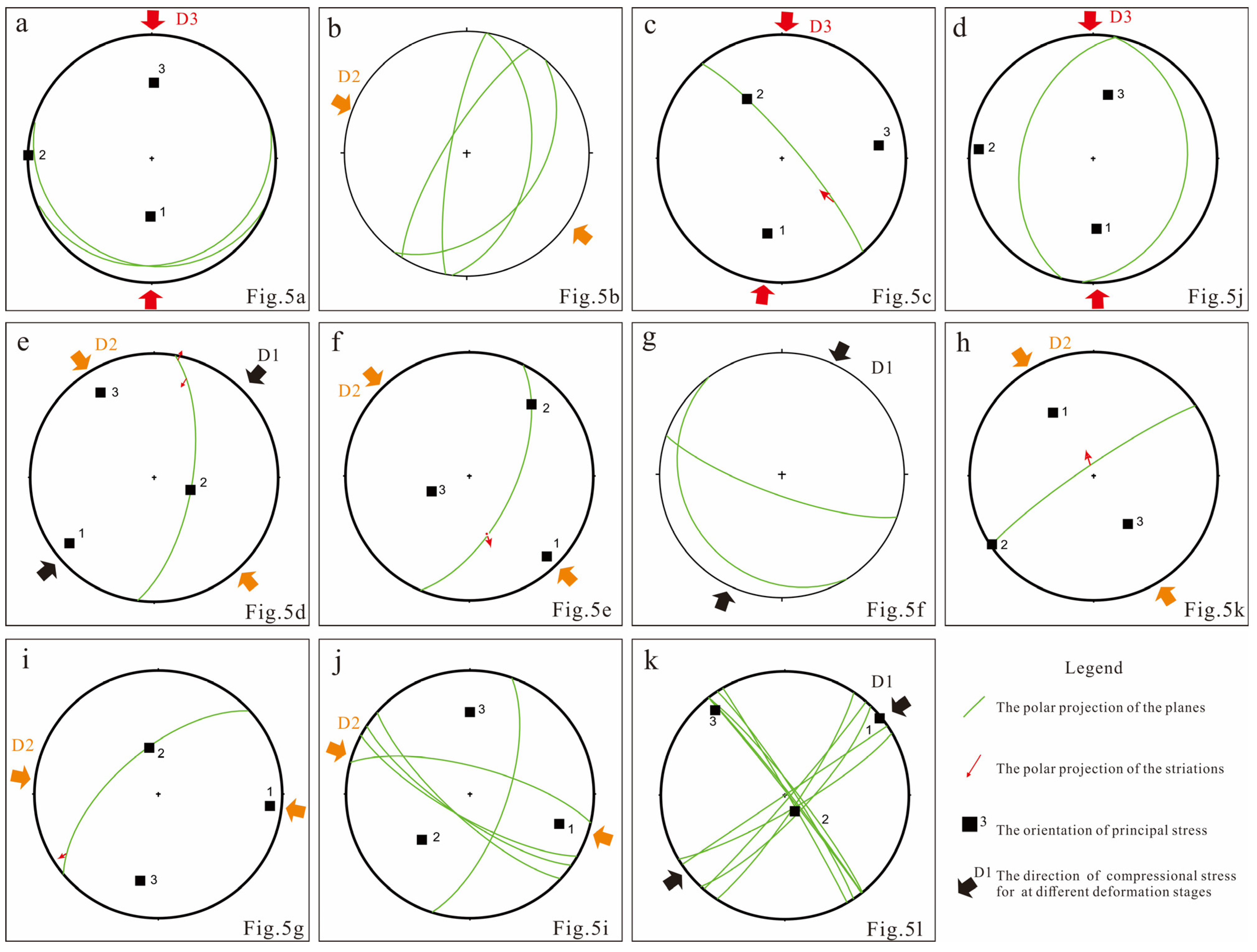 Minerals 13 00896 g006
