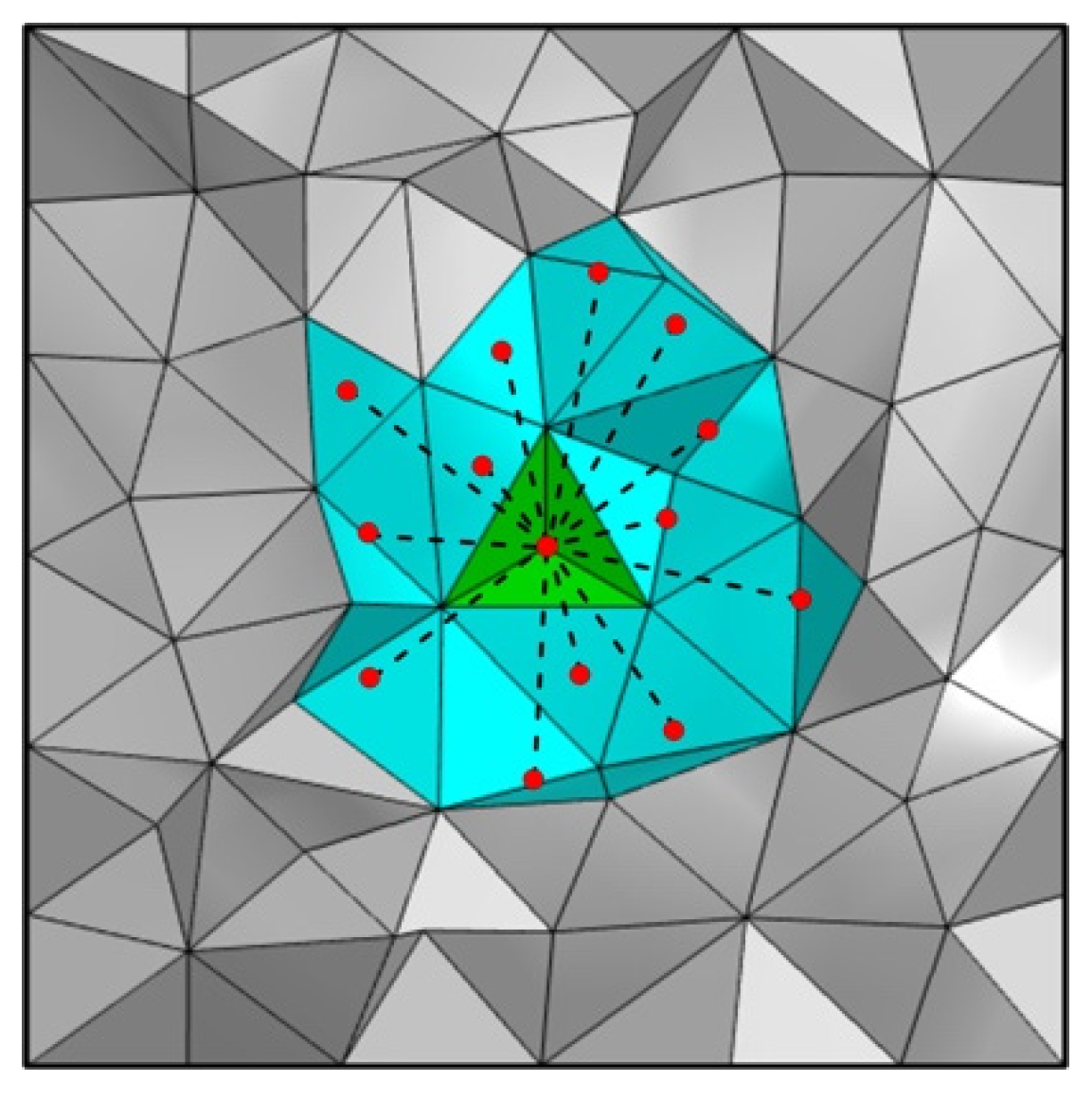Minerals 13 00908 g002