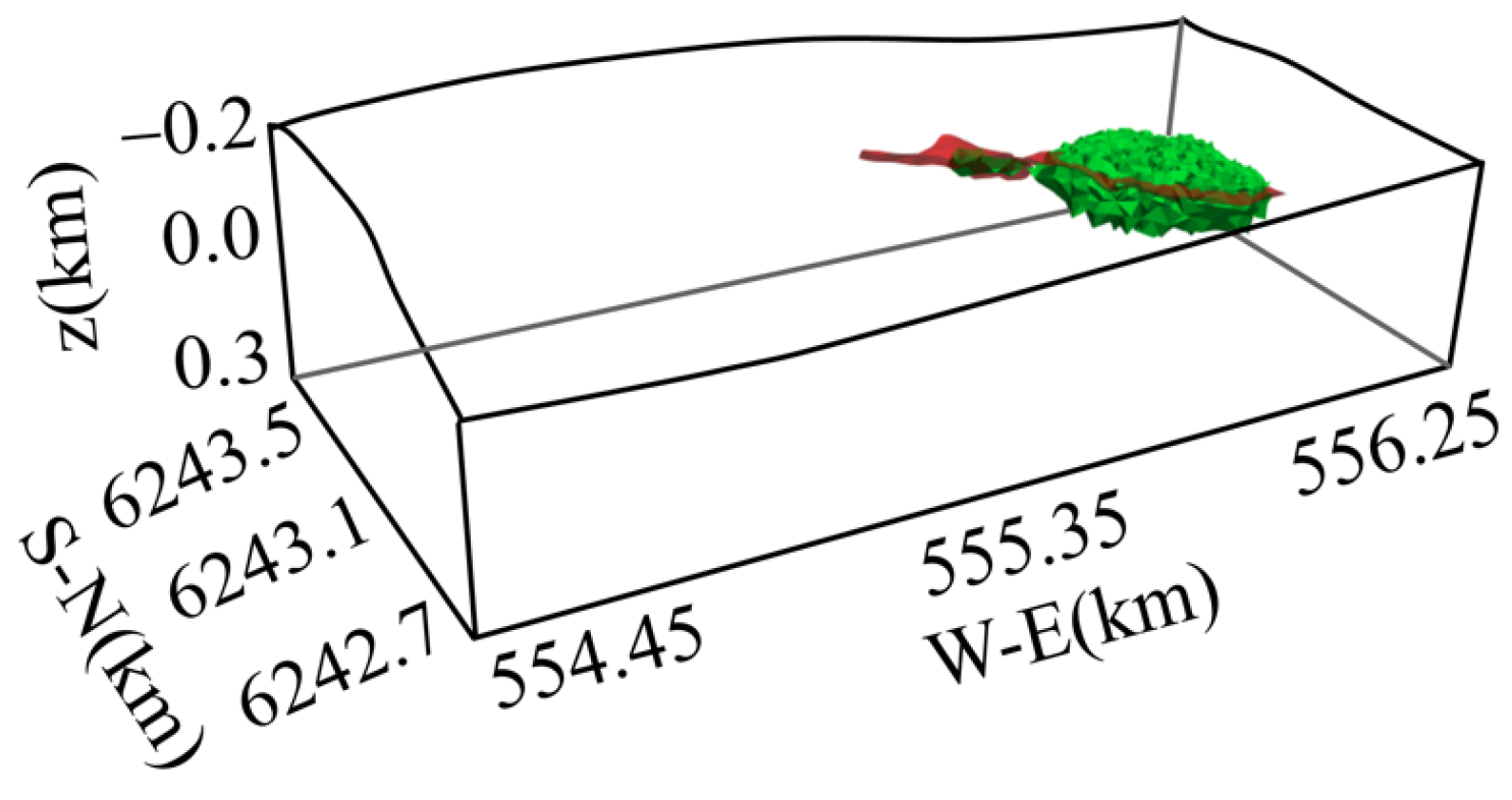 Minerals 13 00908 g014