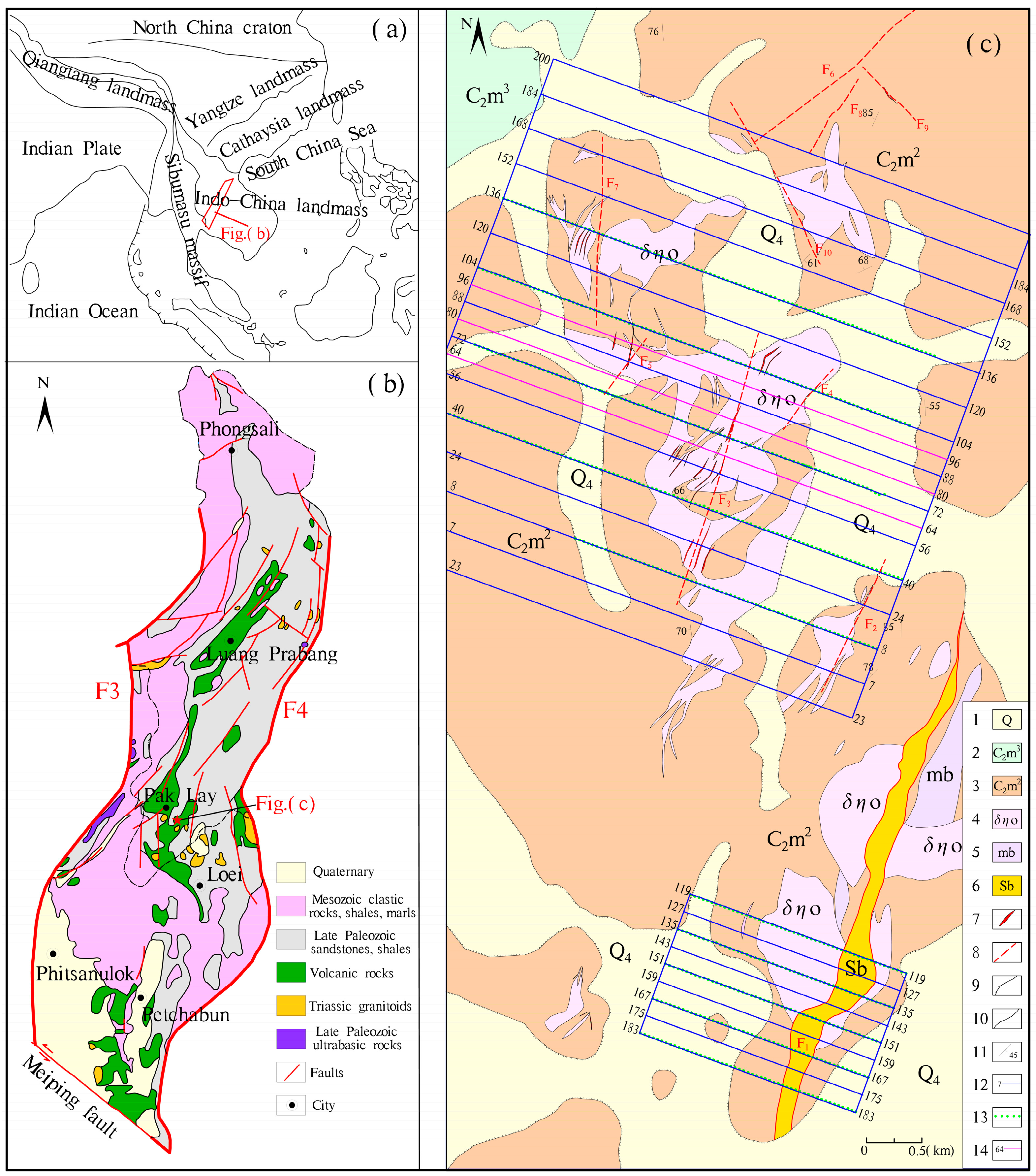 Minerals 13 00912 g001