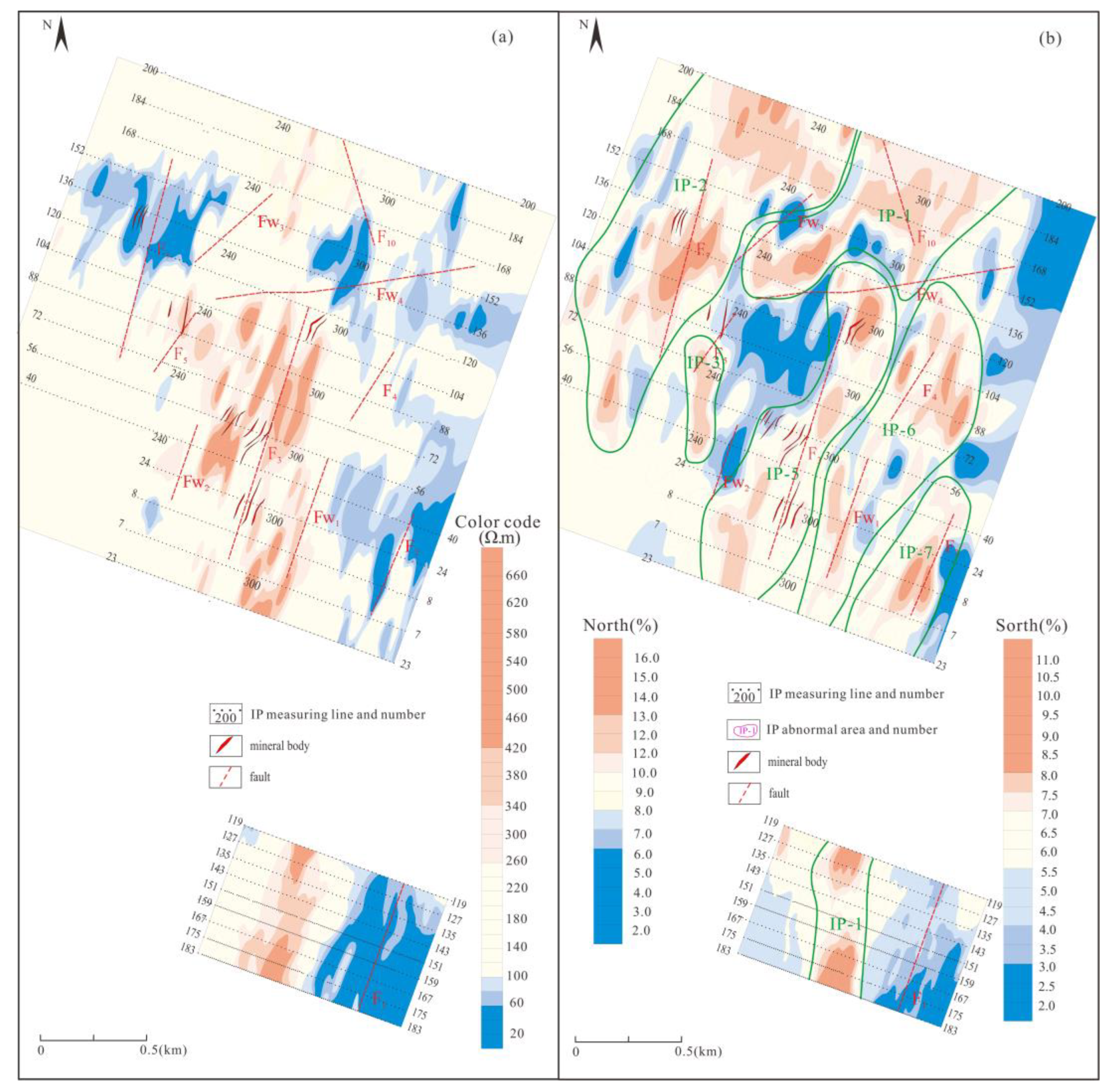 Minerals 13 00912 g004