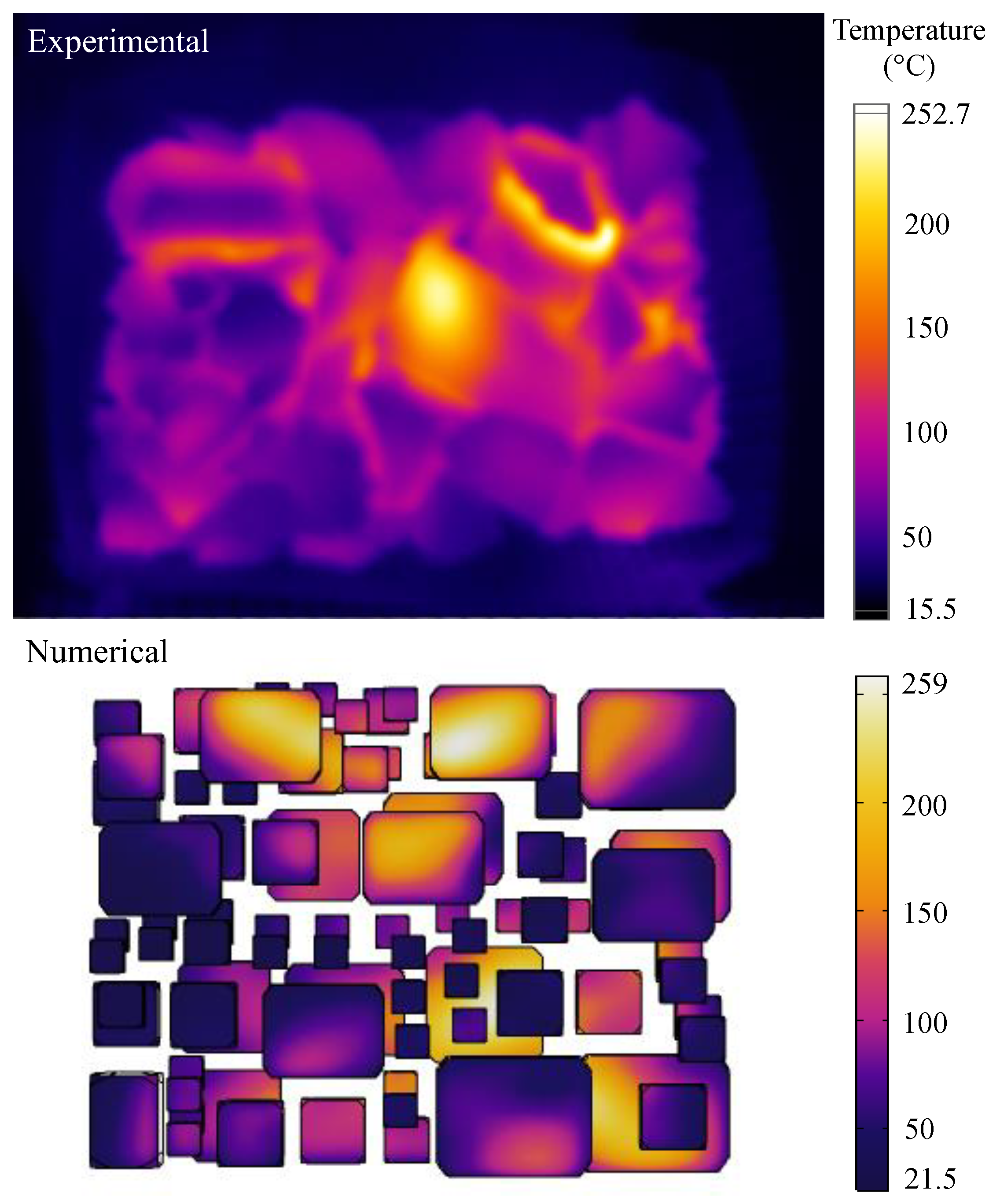 Minerals 13 00924 g012