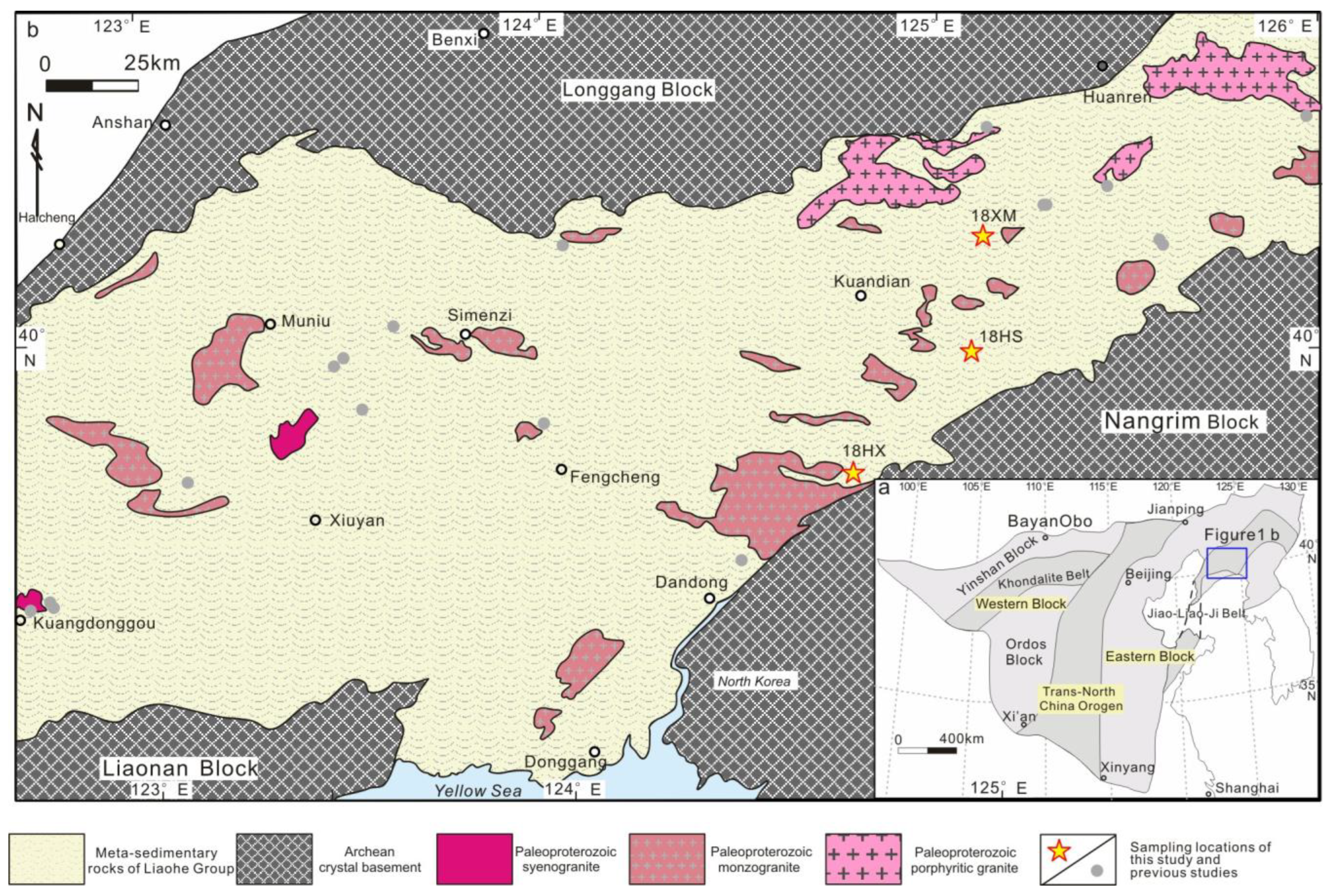 Minerals 13 00928 g001 Minerals 13 00928 g001