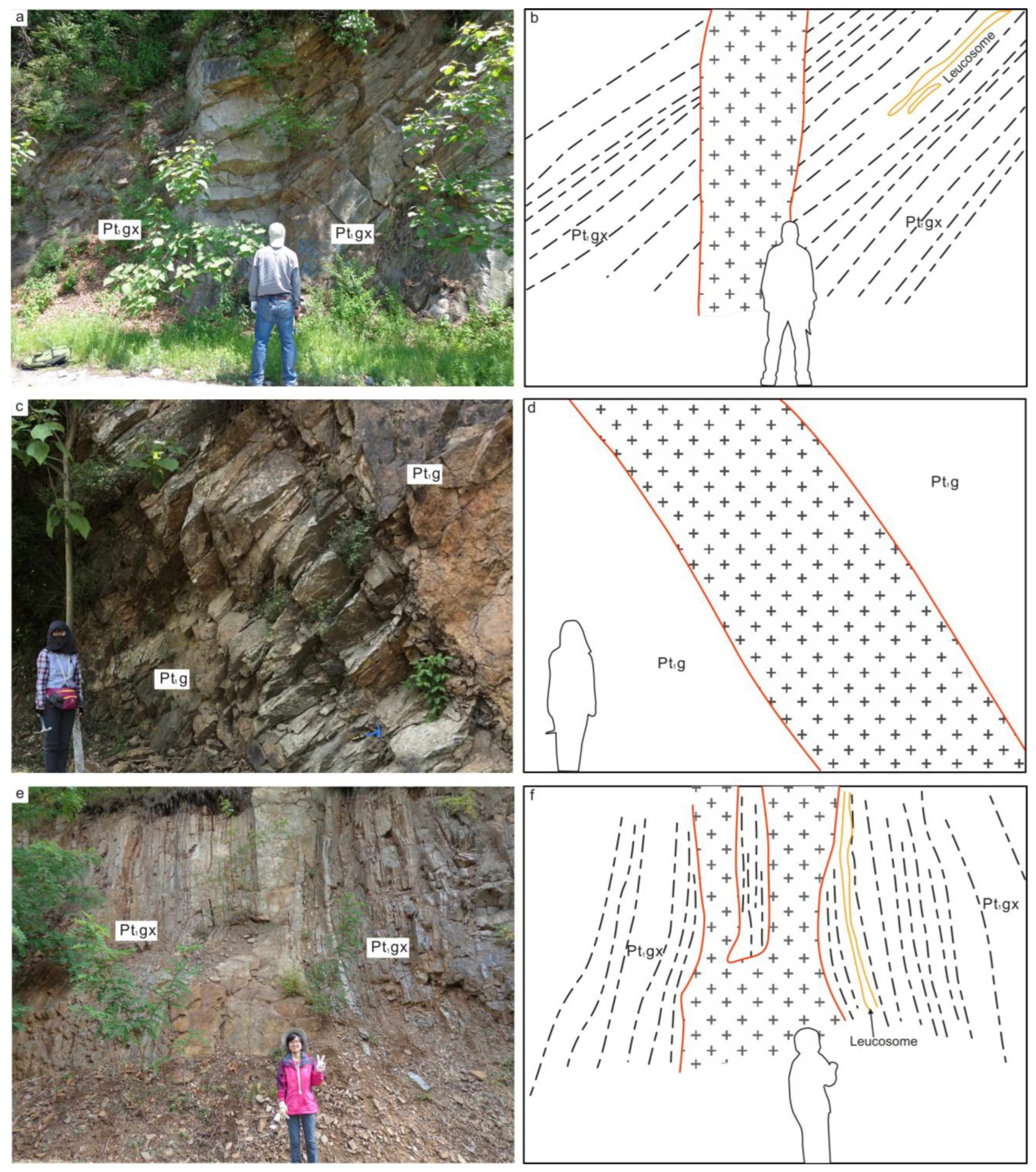 Minerals 13 00928 g002 Minerals 13 00928 g002
