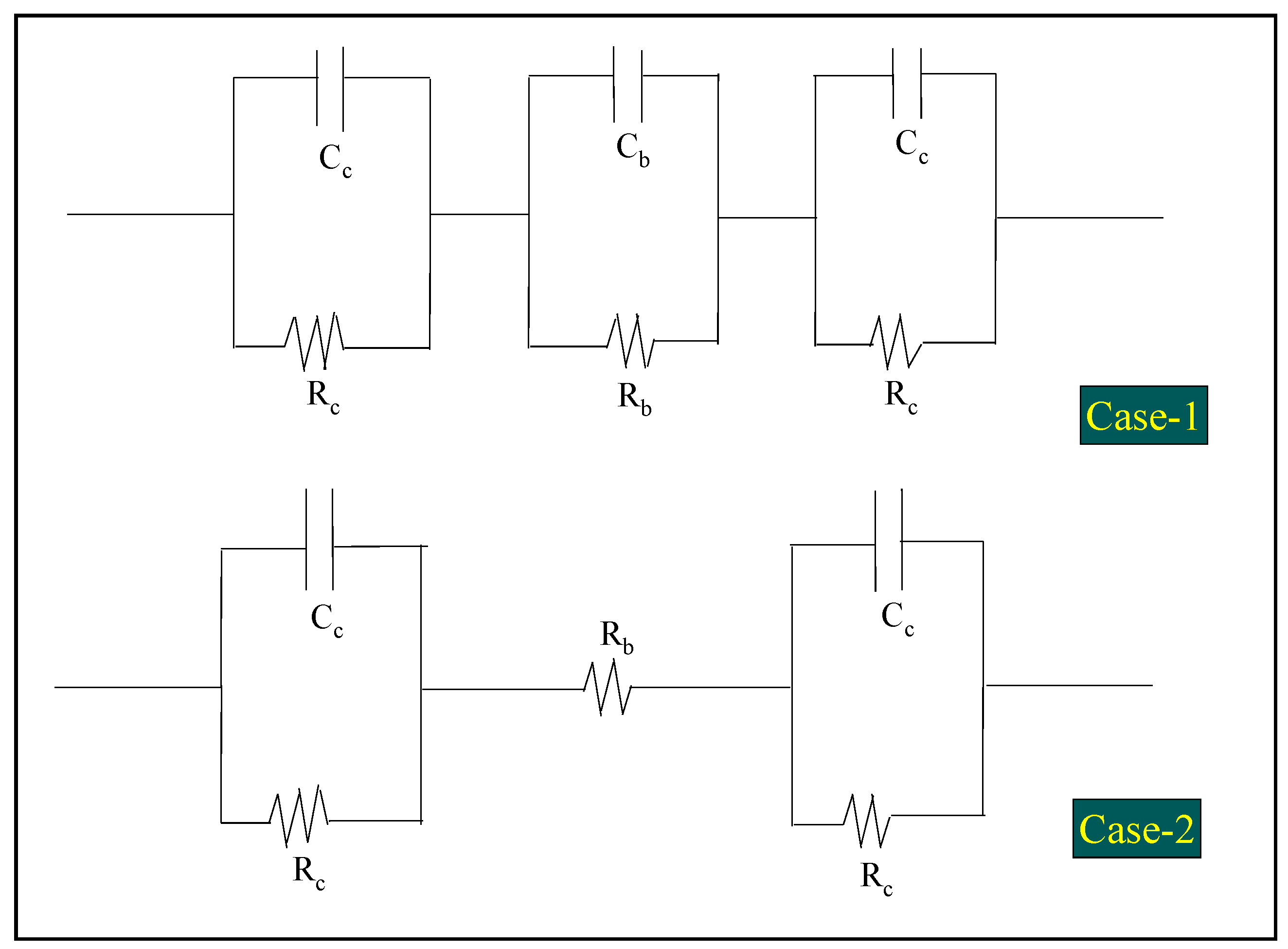 Minerals 13 00933 g003 Minerals 13 00933 g003
