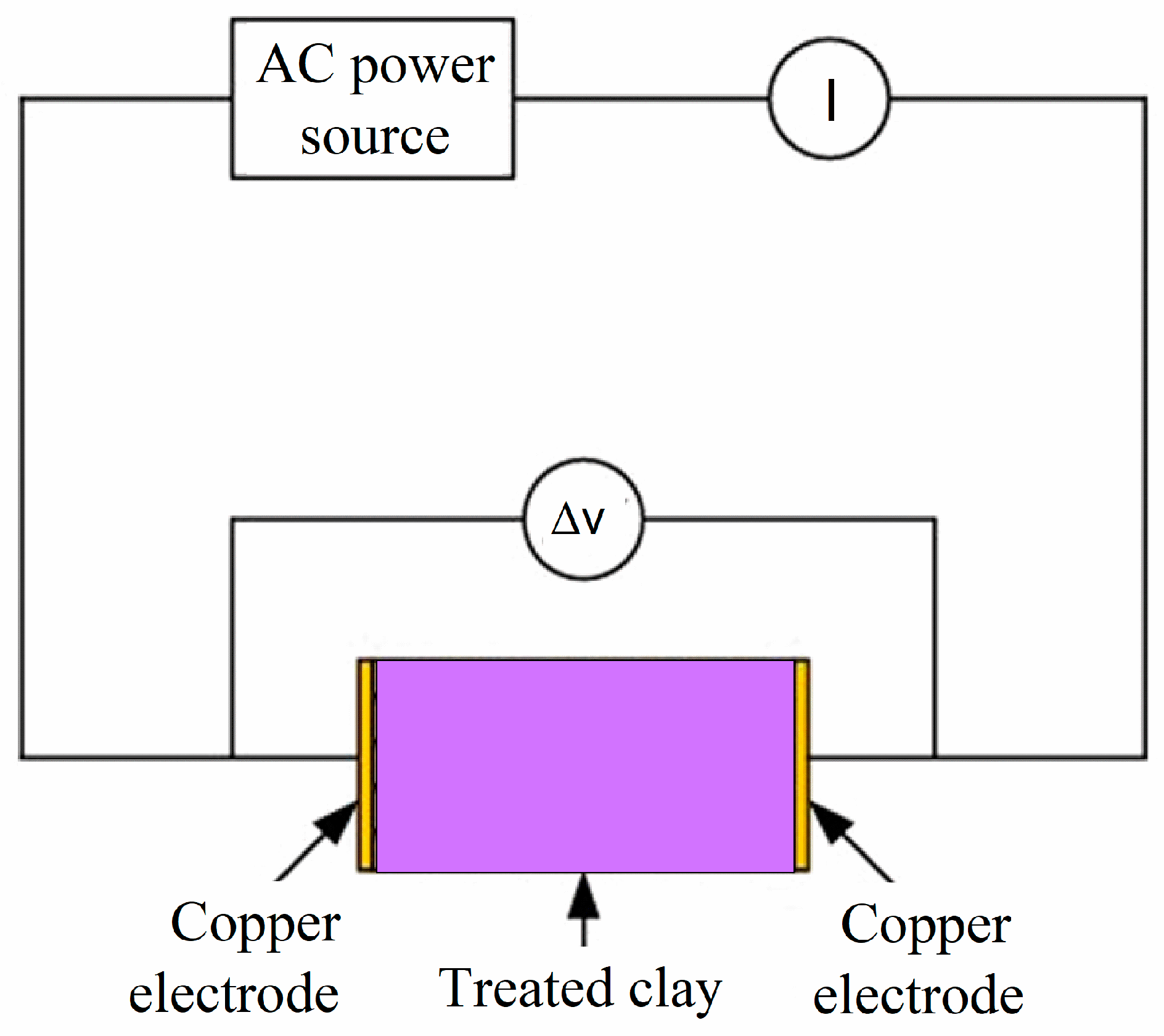 Minerals 13 00933 g004 Minerals 13 00933 g004