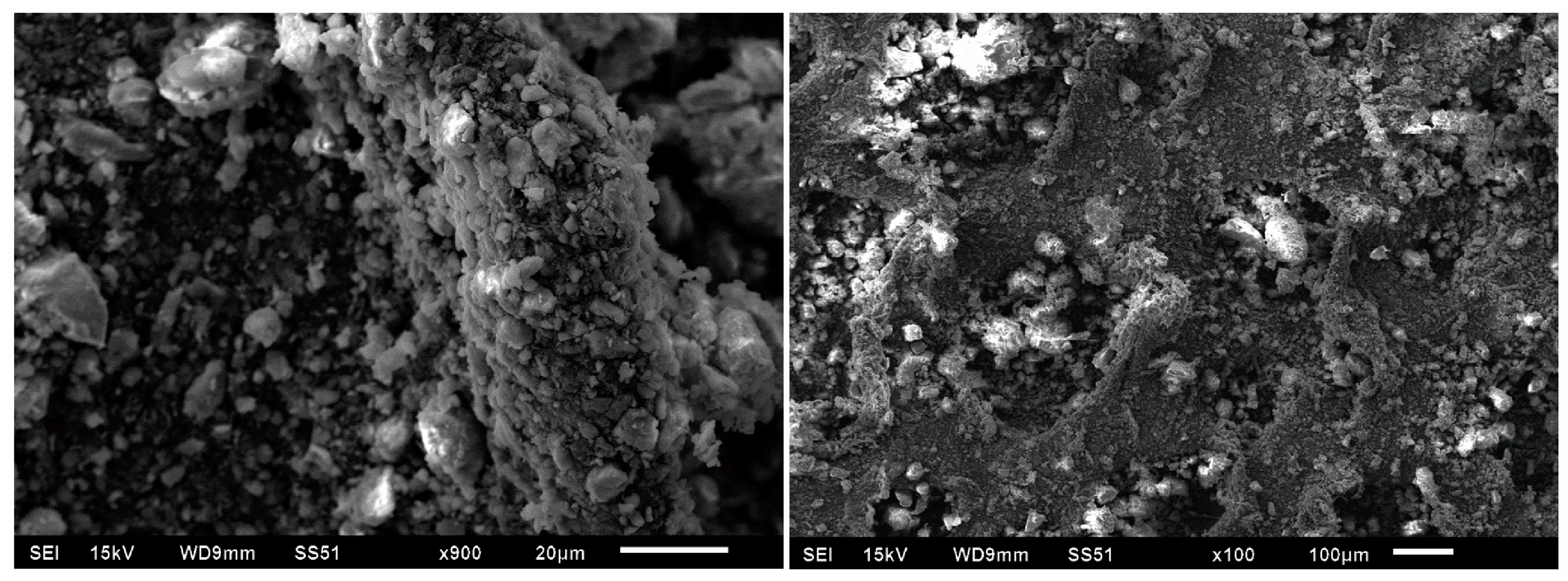 Minerals 13 00933 g009 Minerals 13 00933 g009