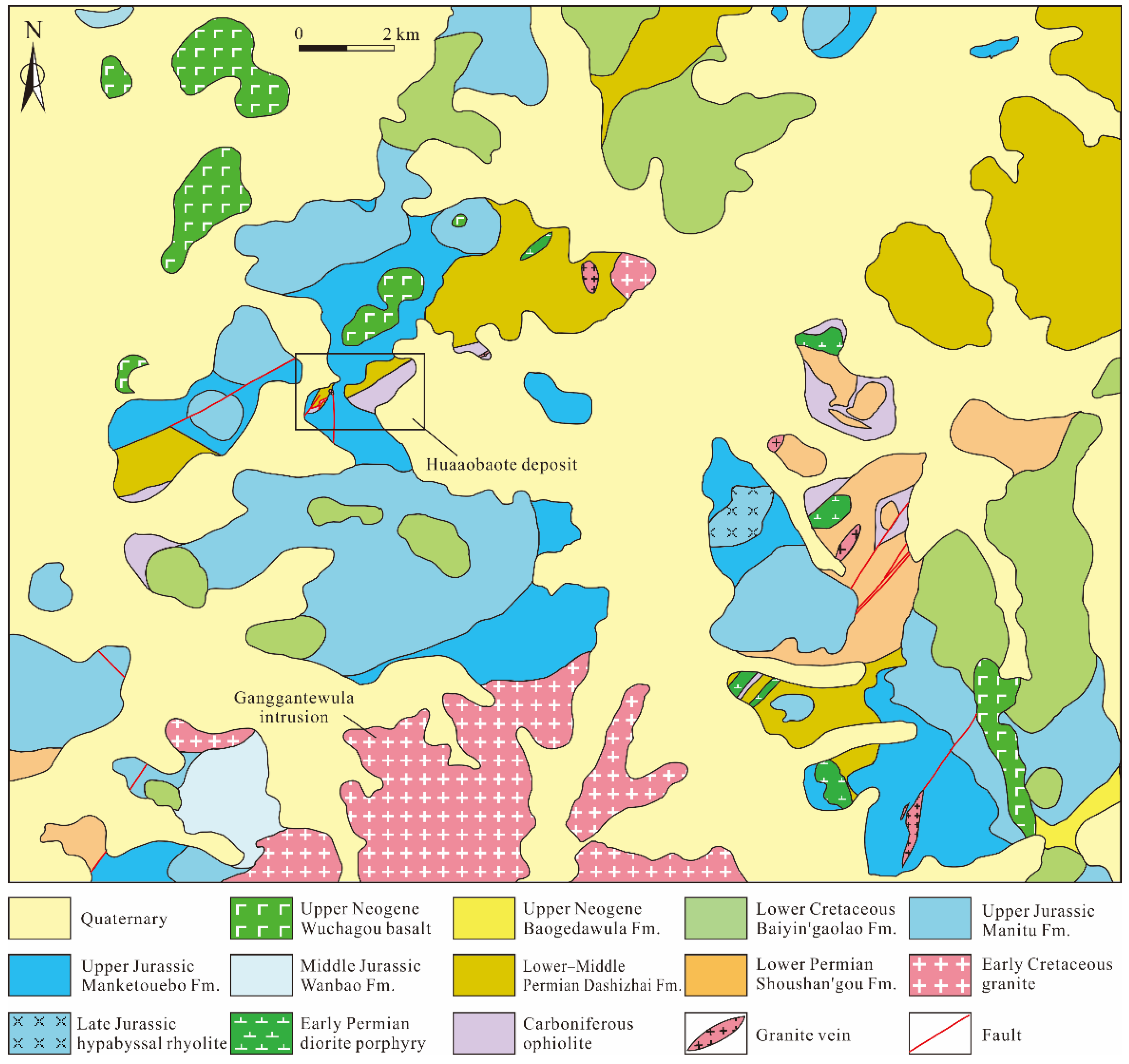 Minerals 13 00939 g002 Minerals 13 00939 g002
