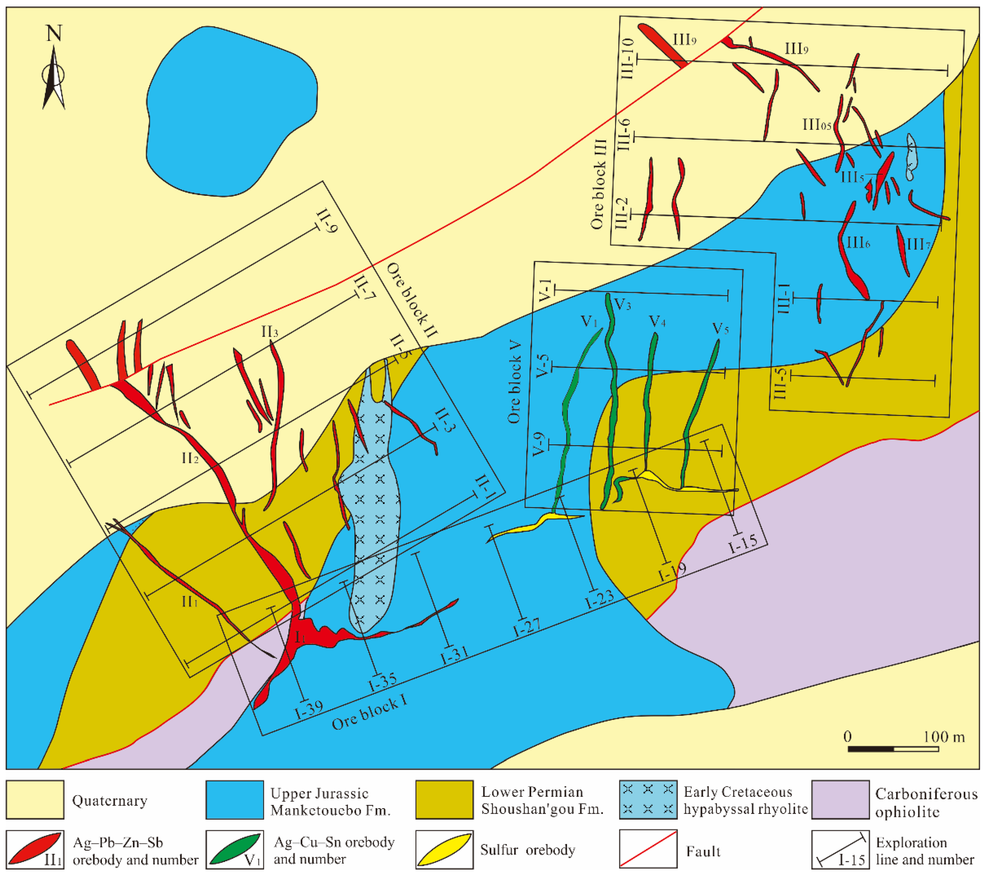Minerals 13 00939 g003 Minerals 13 00939 g003