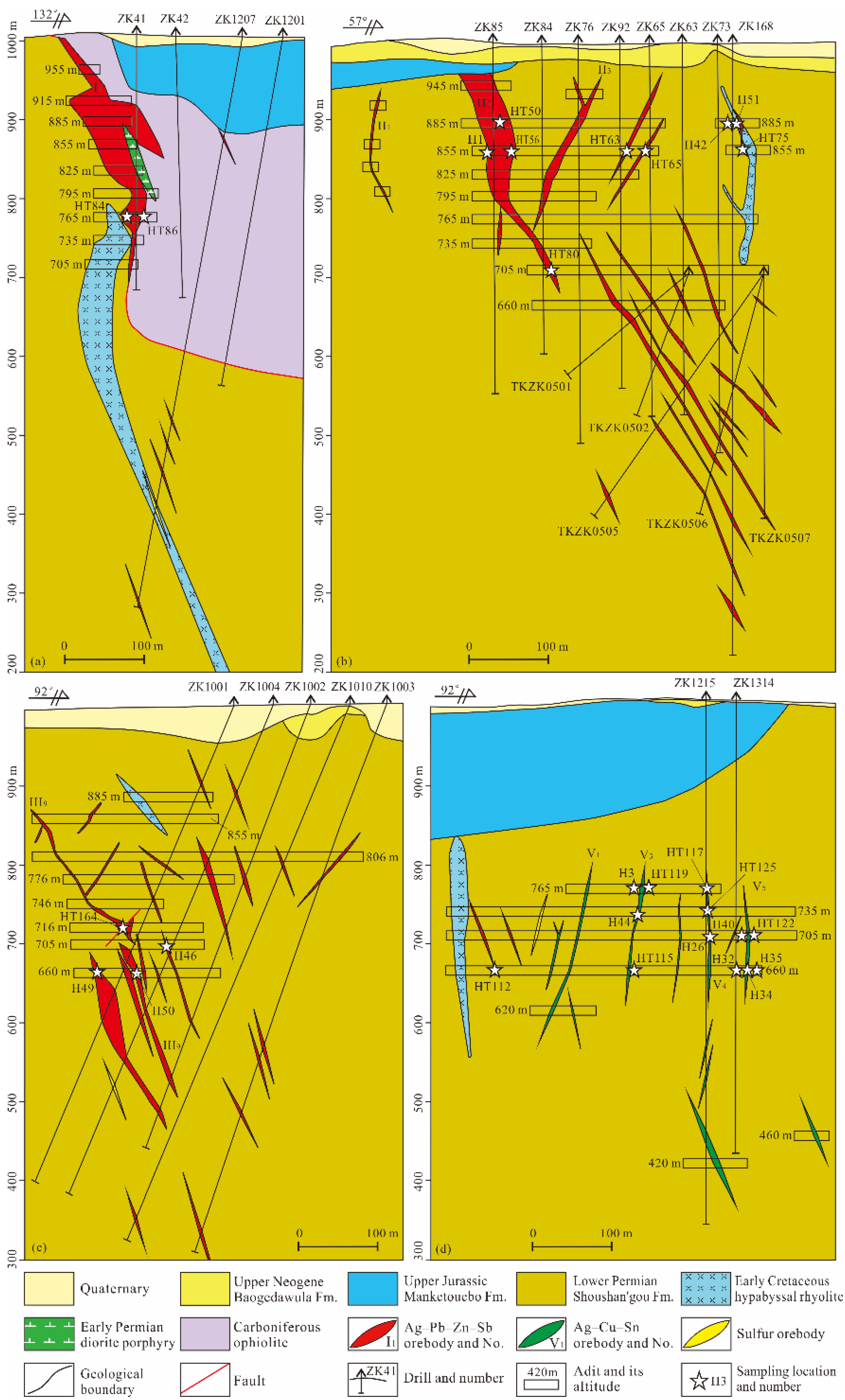 Minerals 13 00939 g004 Minerals 13 00939 g004
